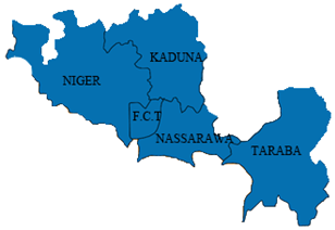 Sustainability 12 04192 i019