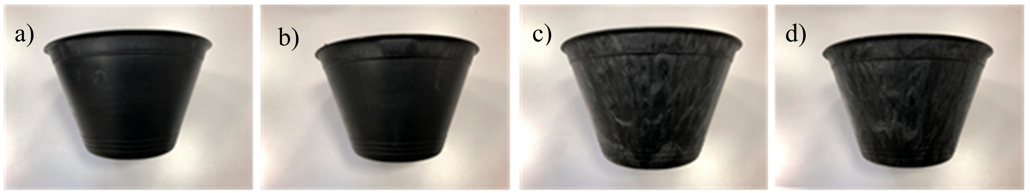Sustainability 12 04193 g010 Sustainability 12 04193 g010