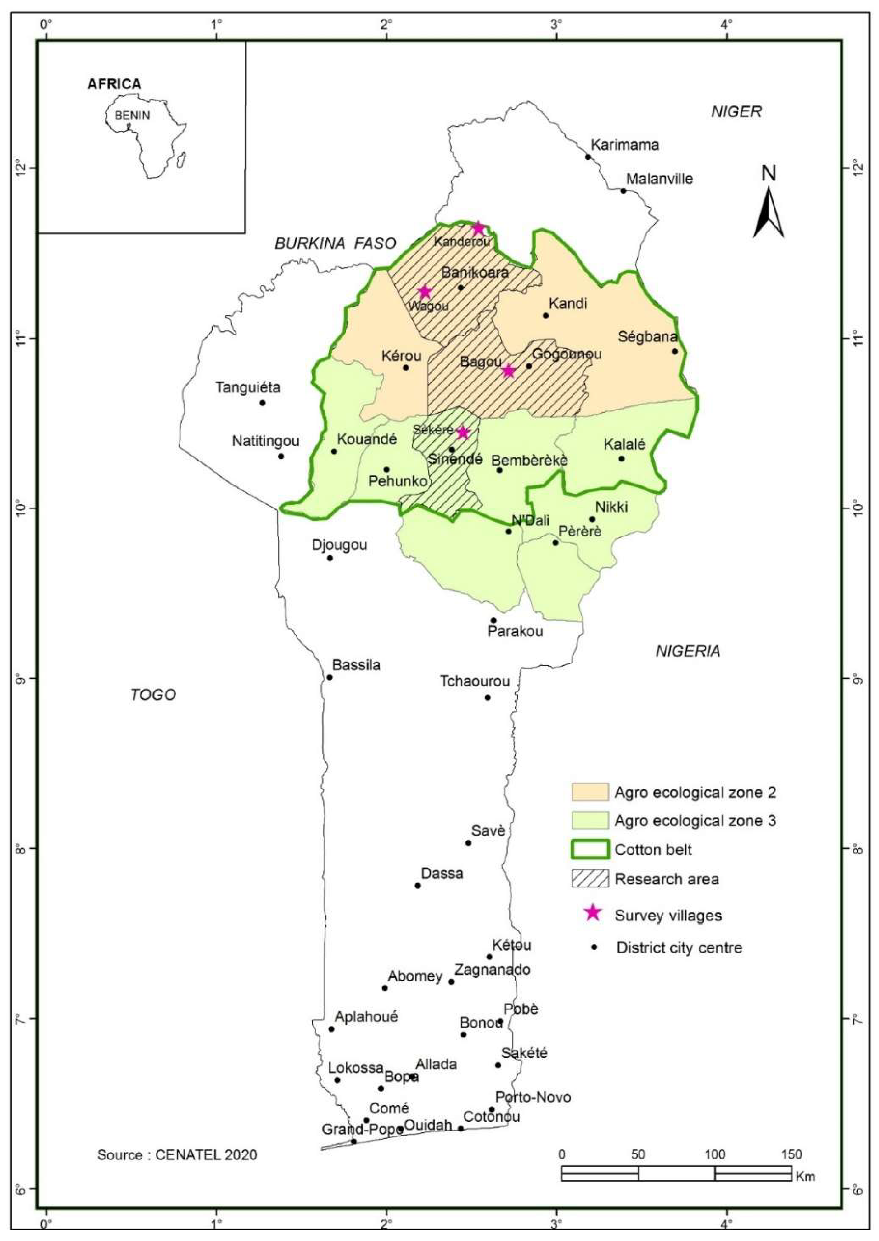 Sustainability 12 04207 g001 Sustainability 12 04207 g001