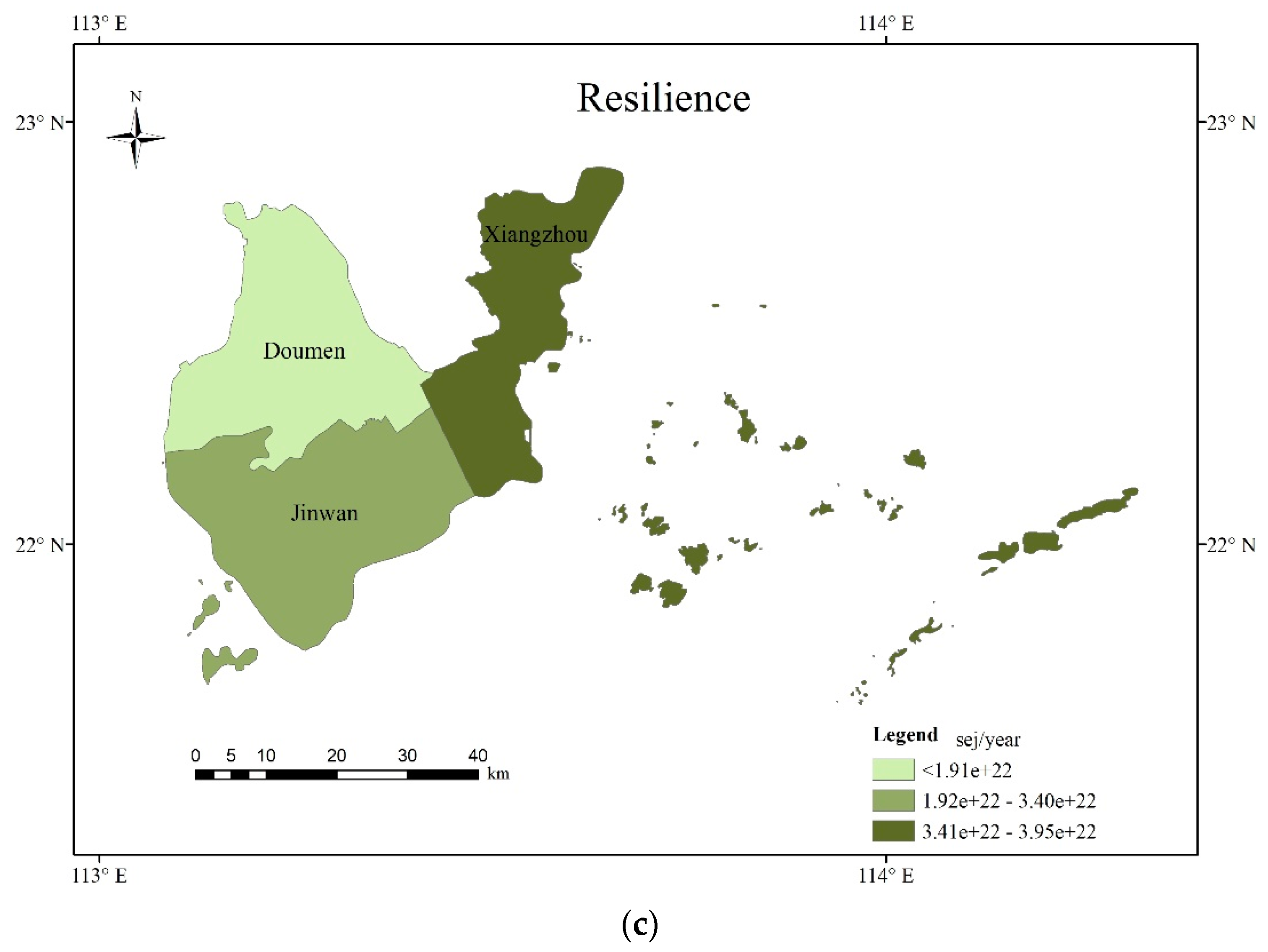 Sustainability 12 04212 g004b