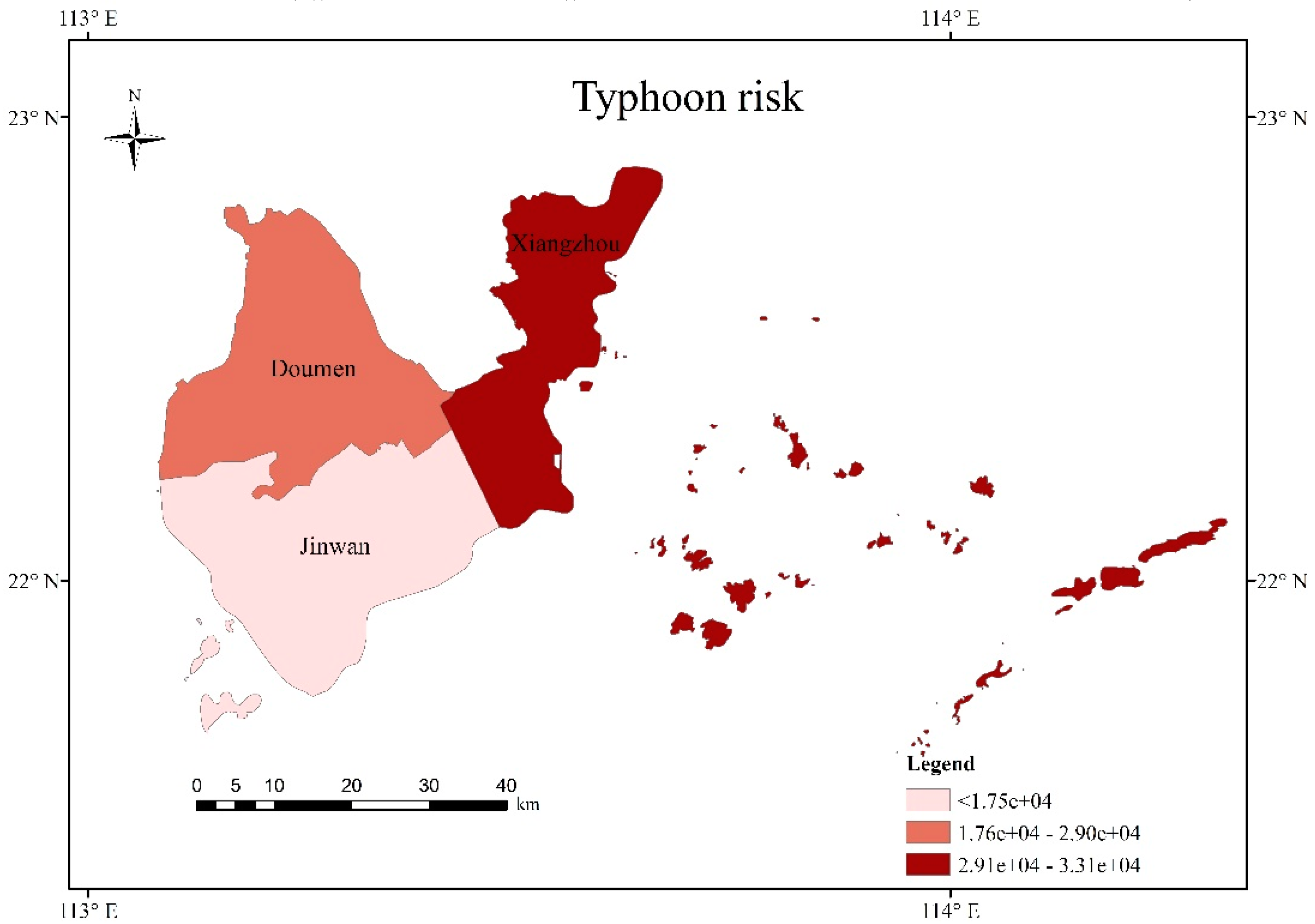 Sustainability 12 04212 g005