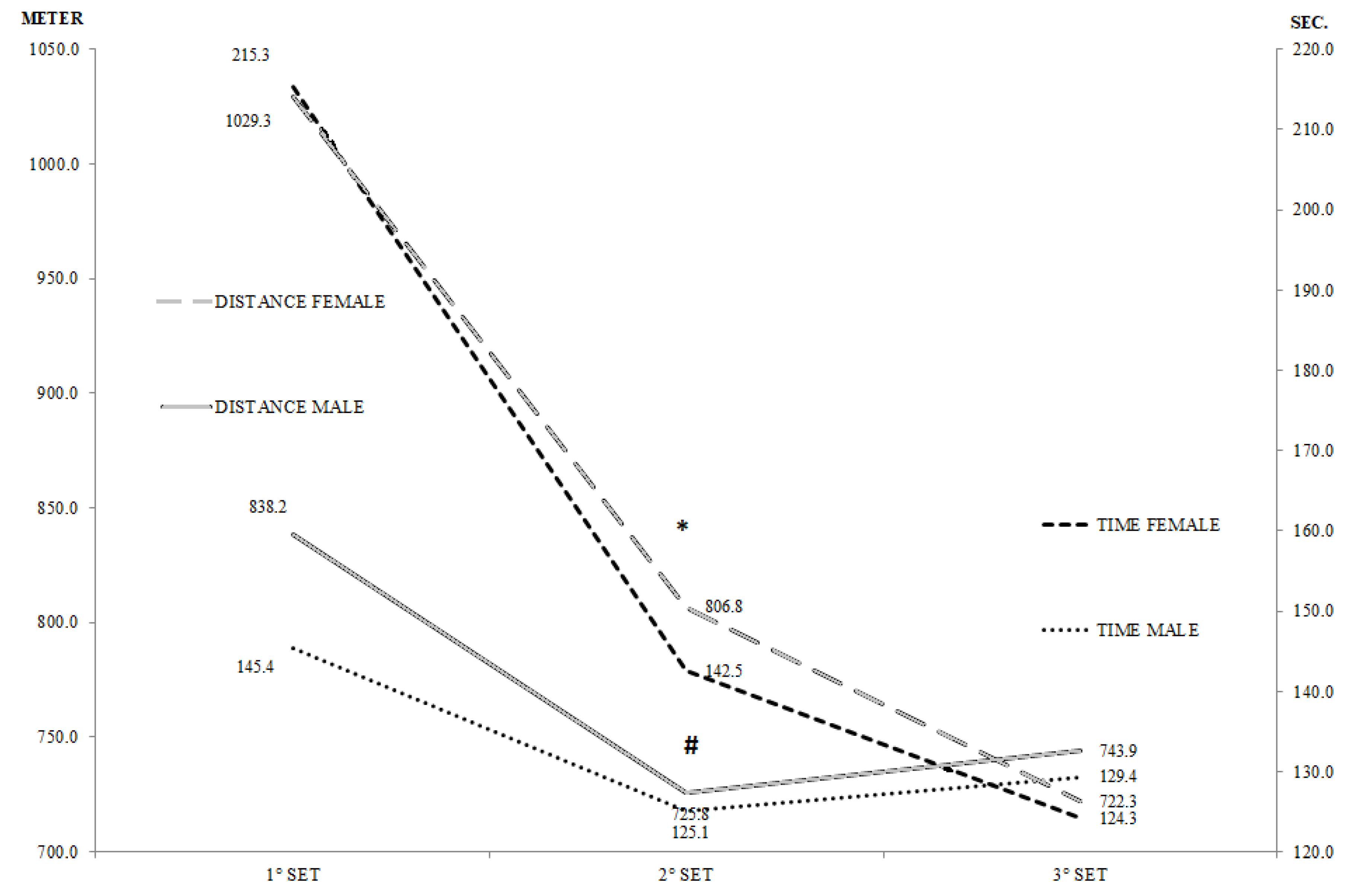 Sustainability 12 04213 g001 Sustainability 12 04213 g001