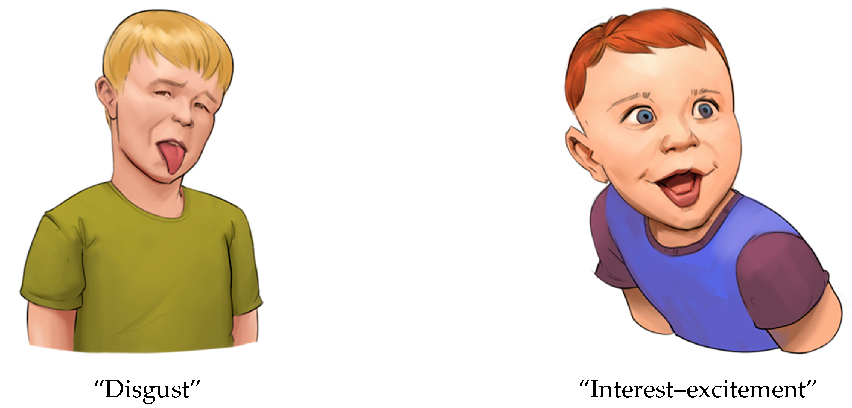 Sustainability 12 04215 g001