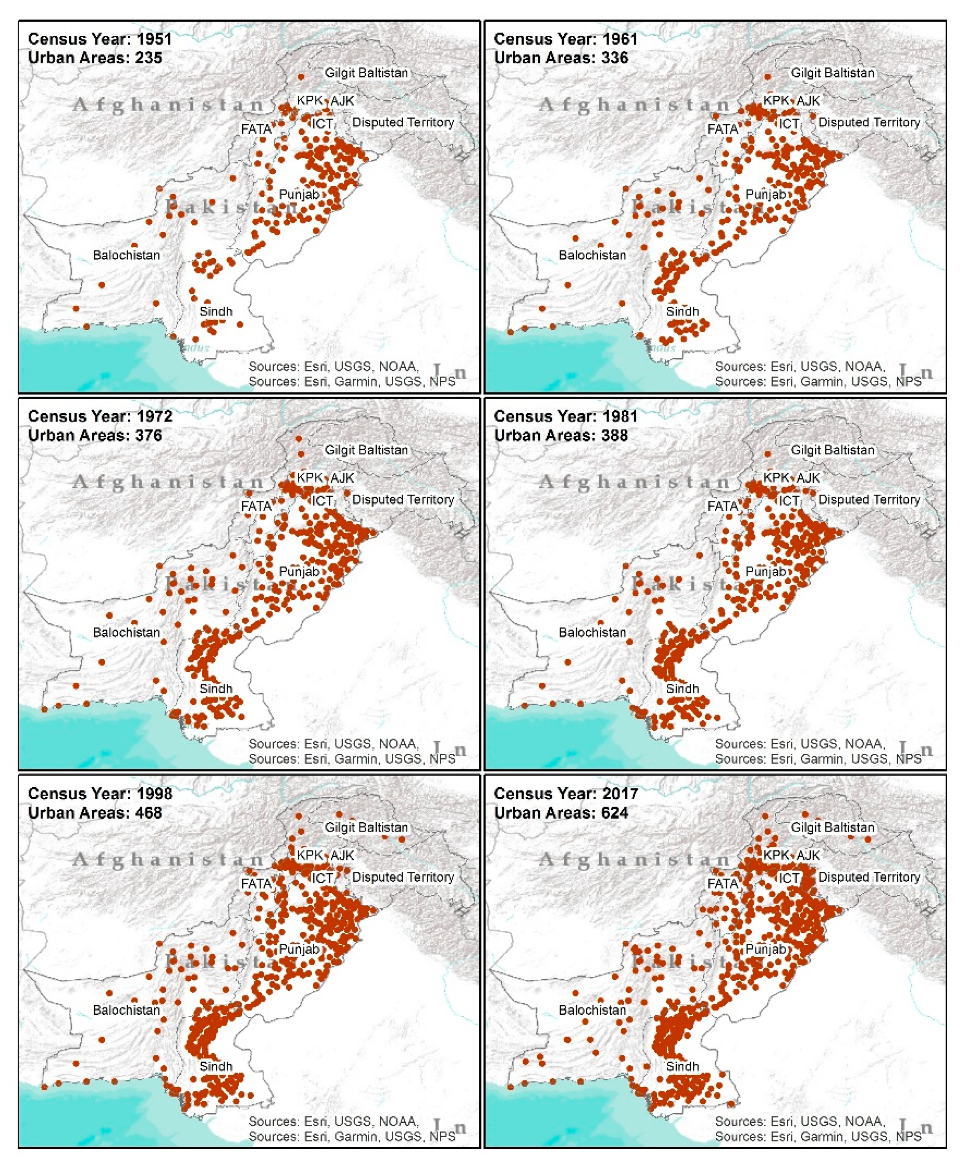 Sustainability 12 04216 g002