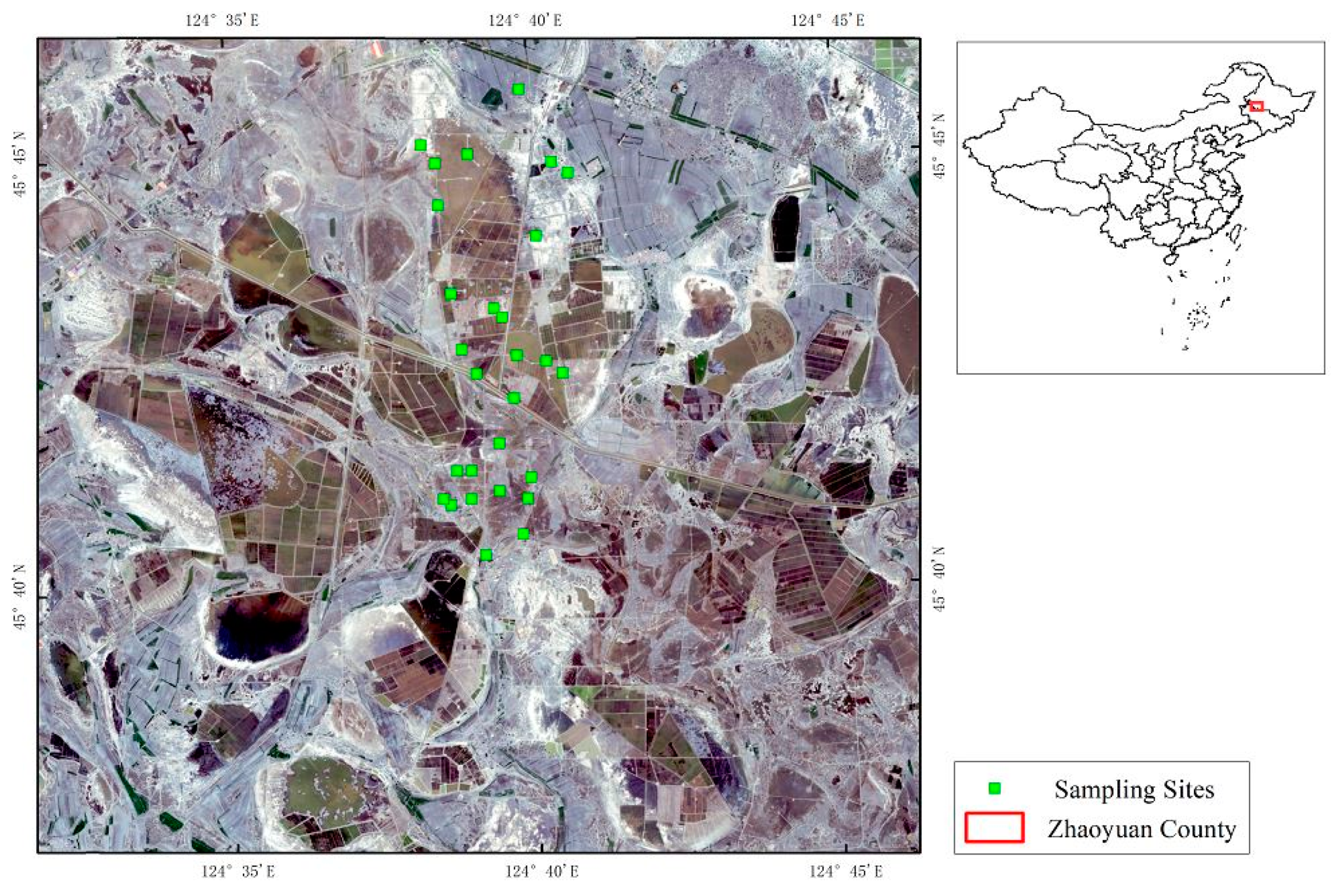 Sustainability 12 04218 g001