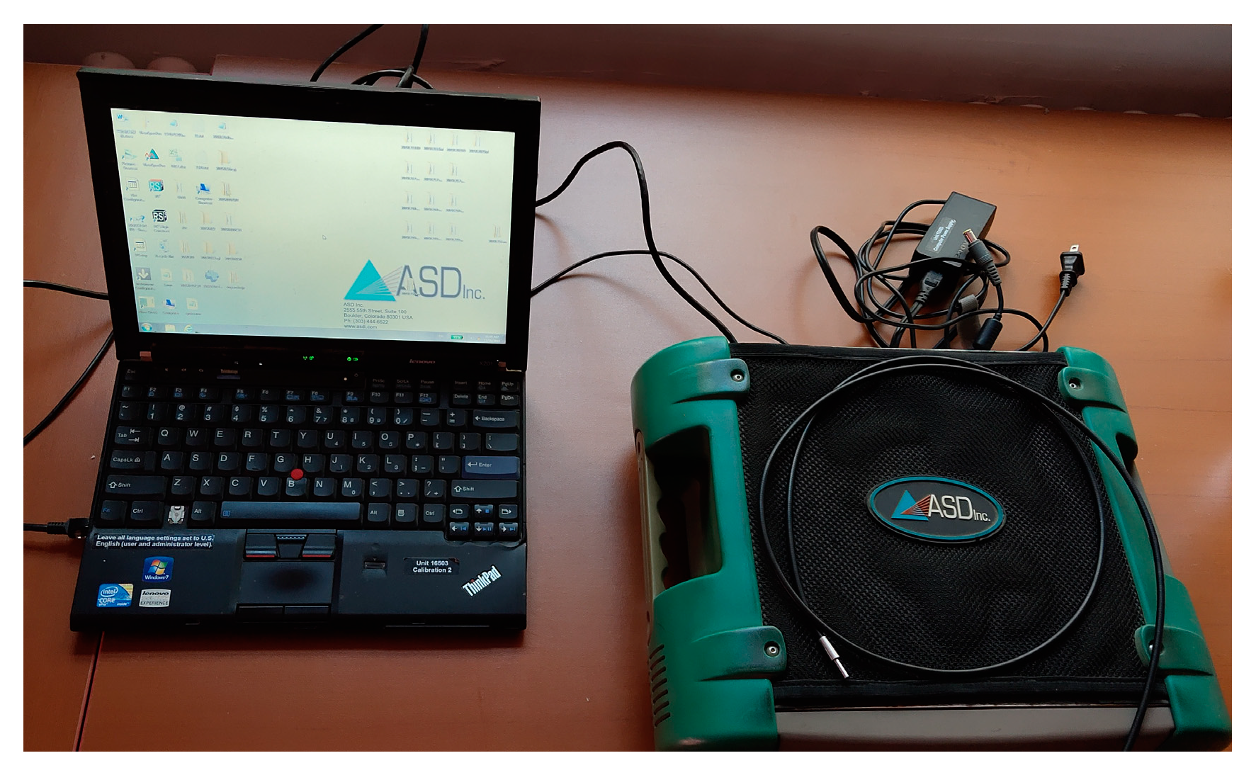 Sustainability 12 04218 g003