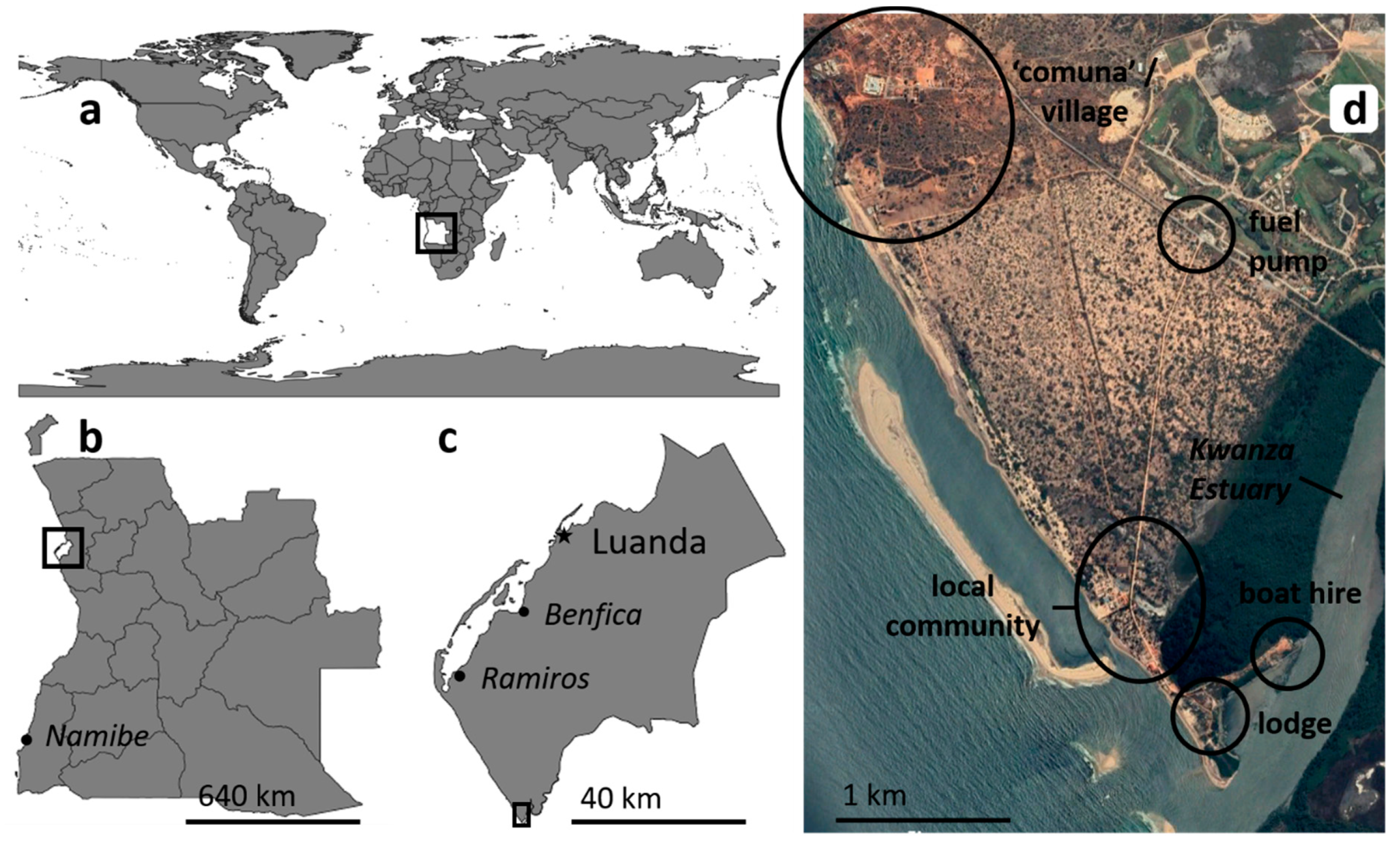 Sustainability 12 04221 g002