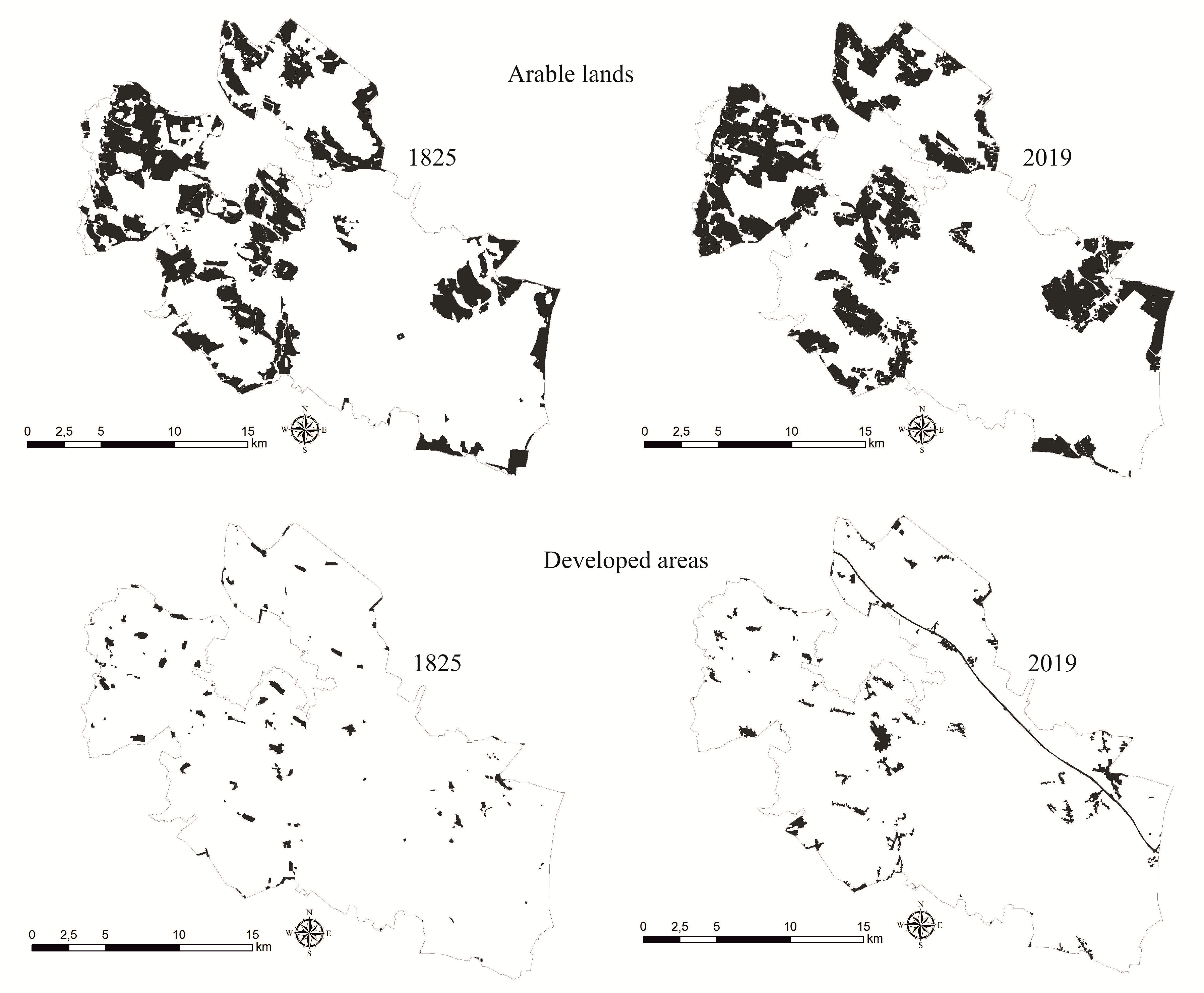 Sustainability 12 04237 g003 Sustainability 12 04237 g003