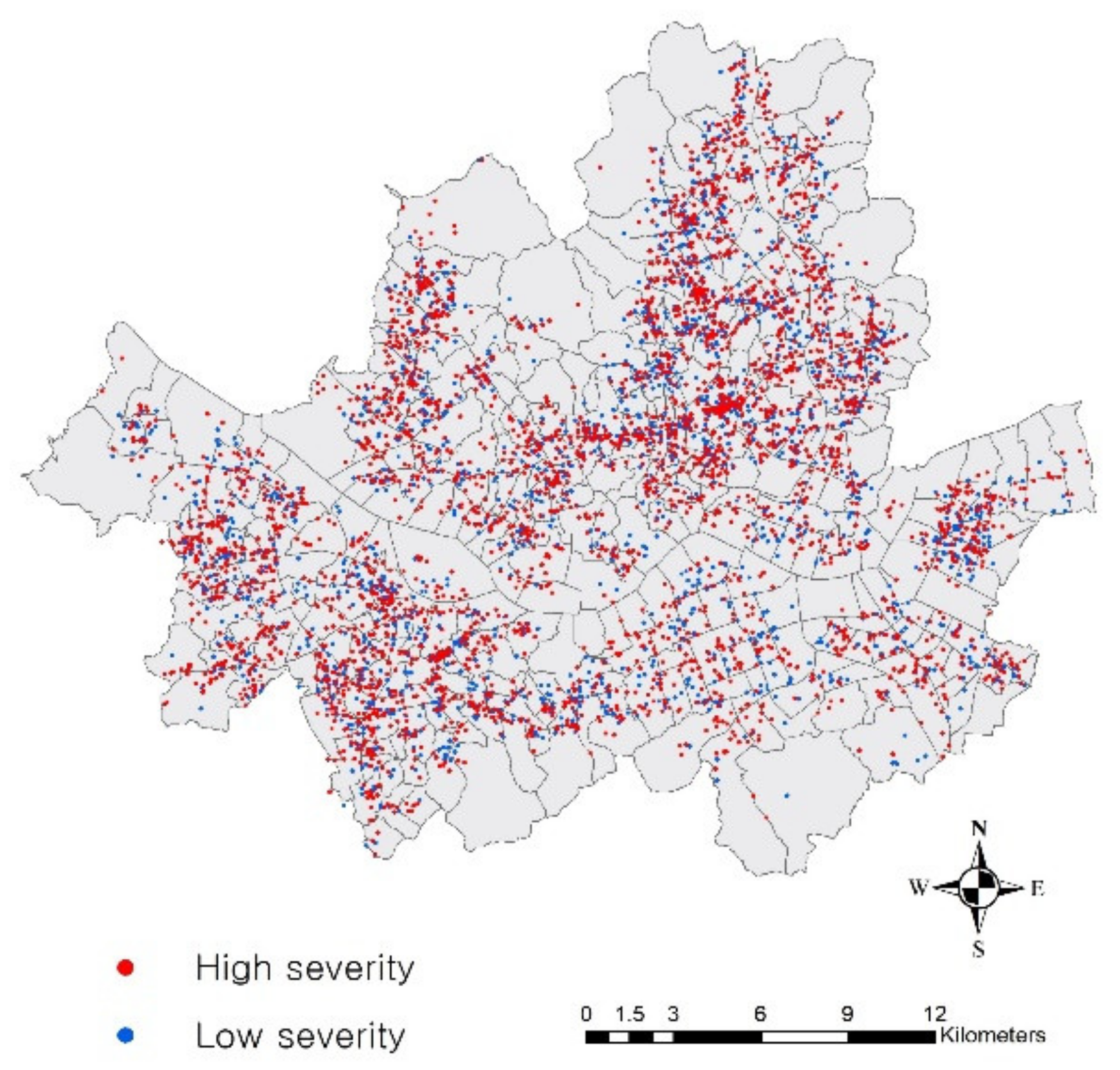Sustainability 12 04239 g002 Sustainability 12 04239 g002