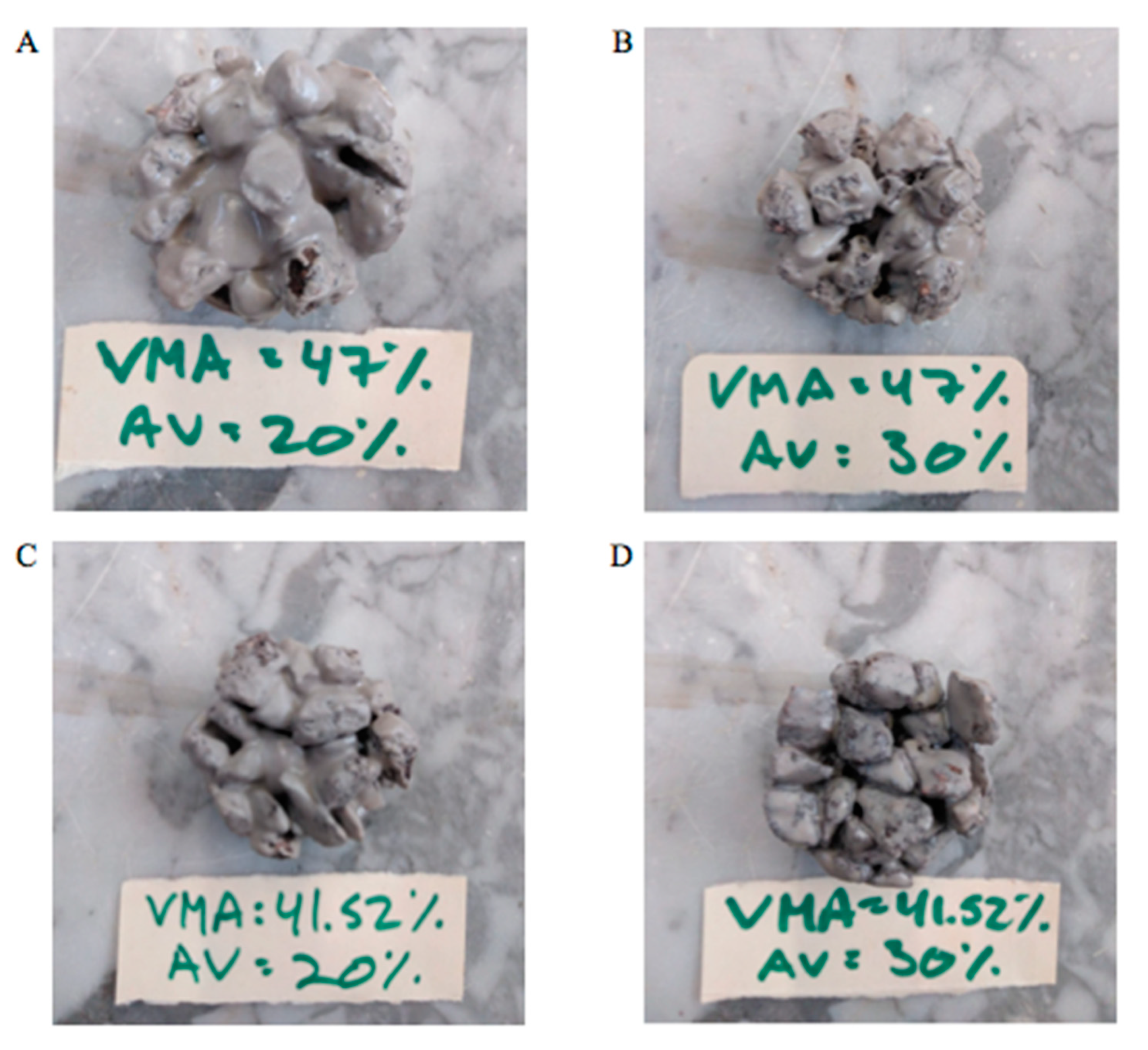 Sustainability 12 04243 g002 Sustainability 12 04243 g002