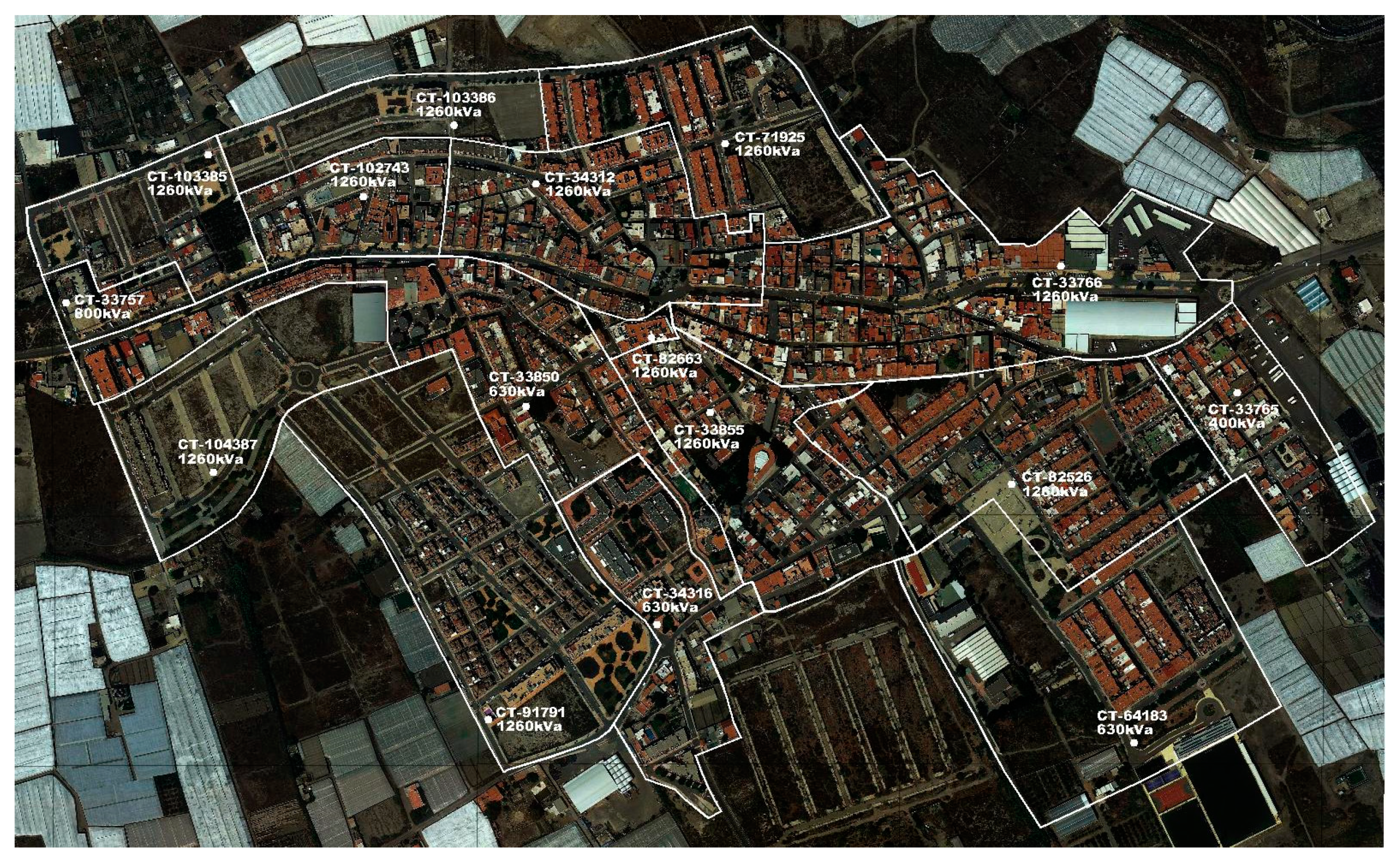 Sustainability 12 04253 g001 Sustainability 12 04253 g001