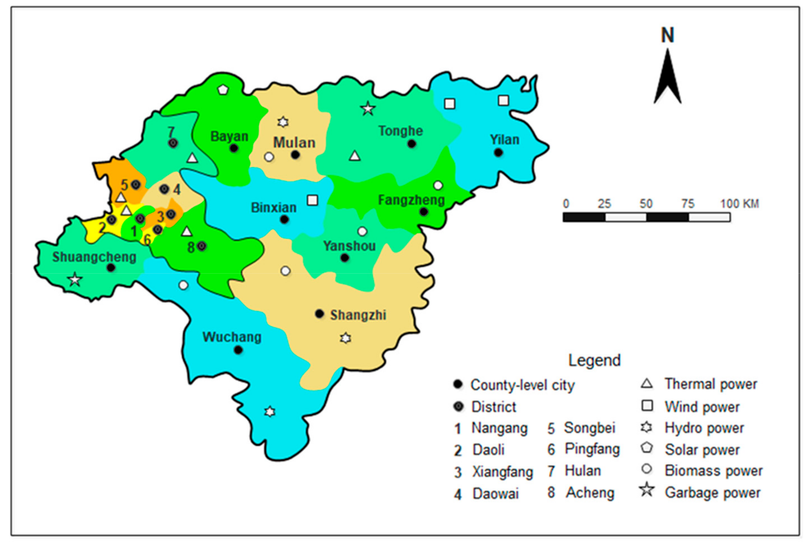 Sustainability 12 04272 g002