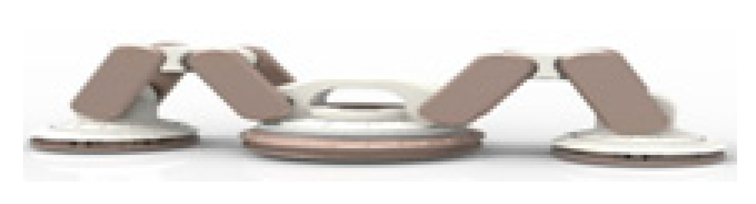 Sustainability 12 04276 g006