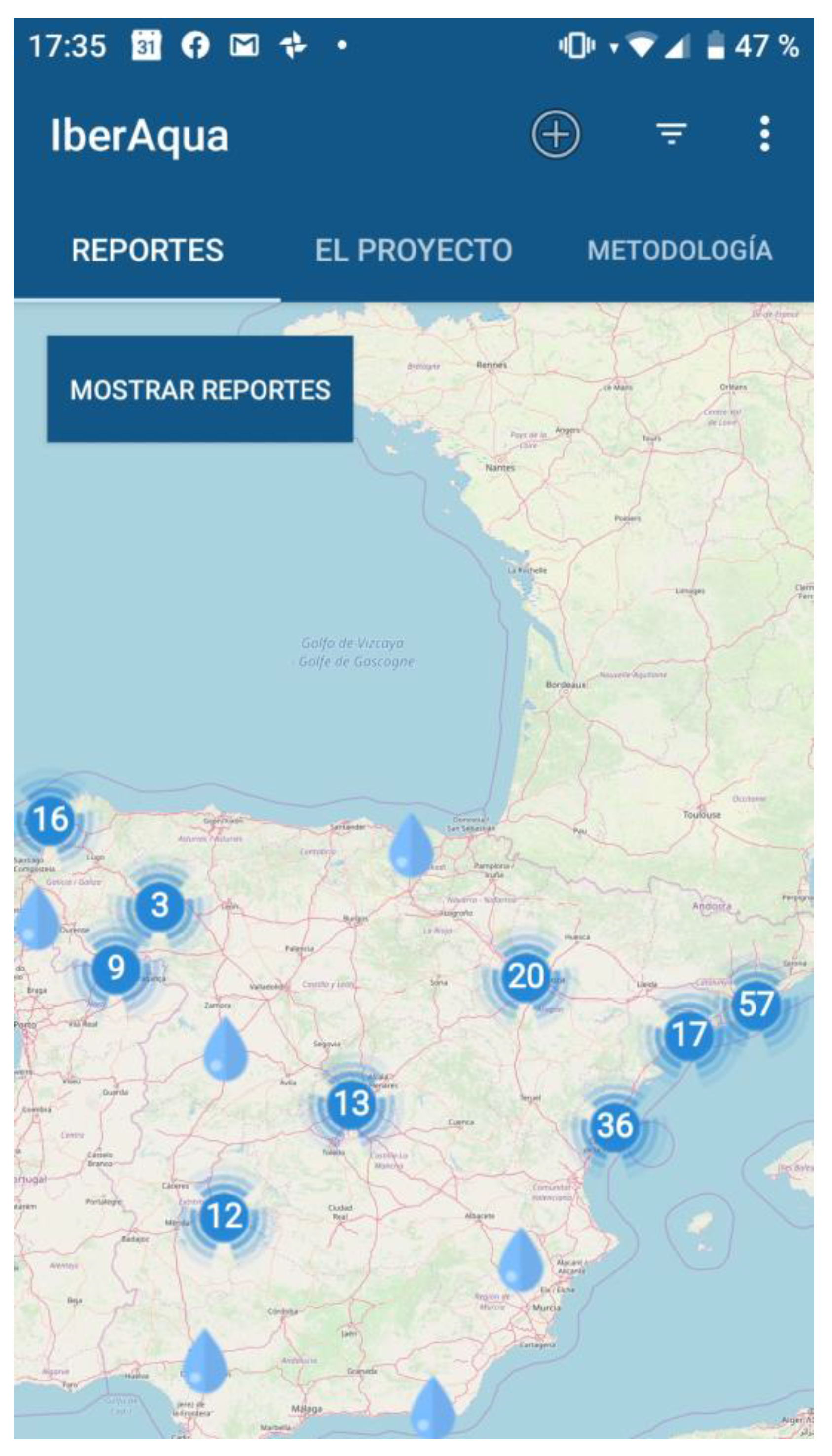 Sustainability 12 04283 g002