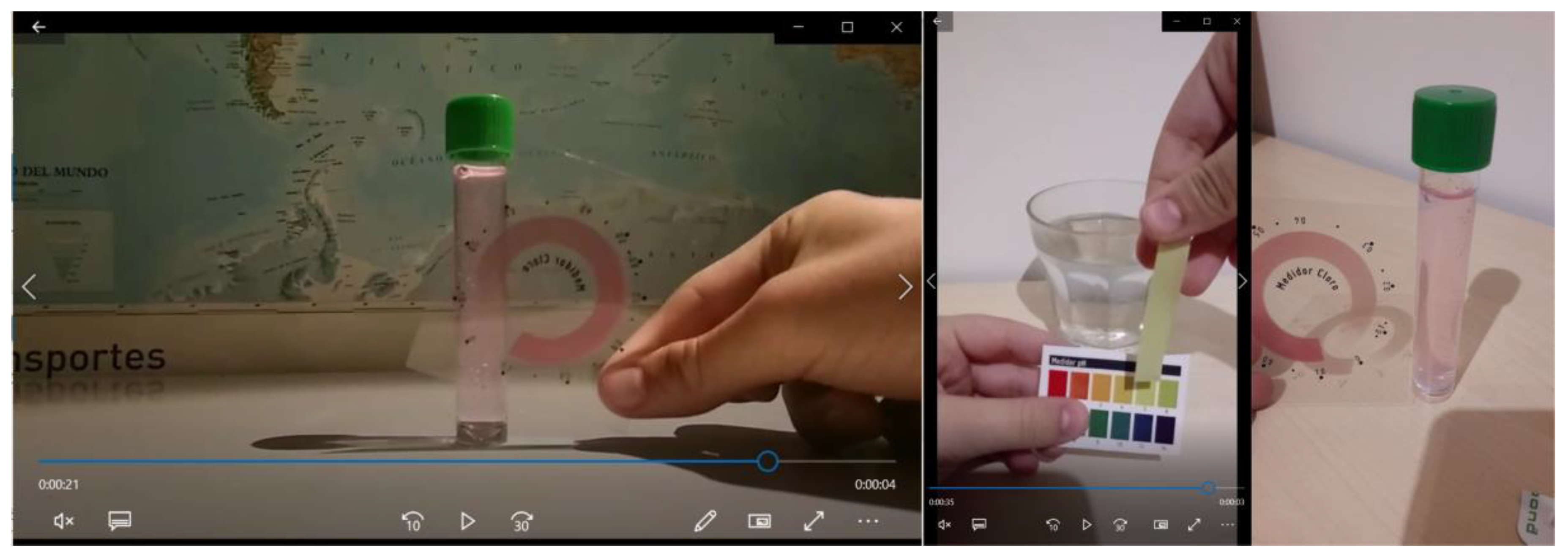 Sustainability 12 04283 g003