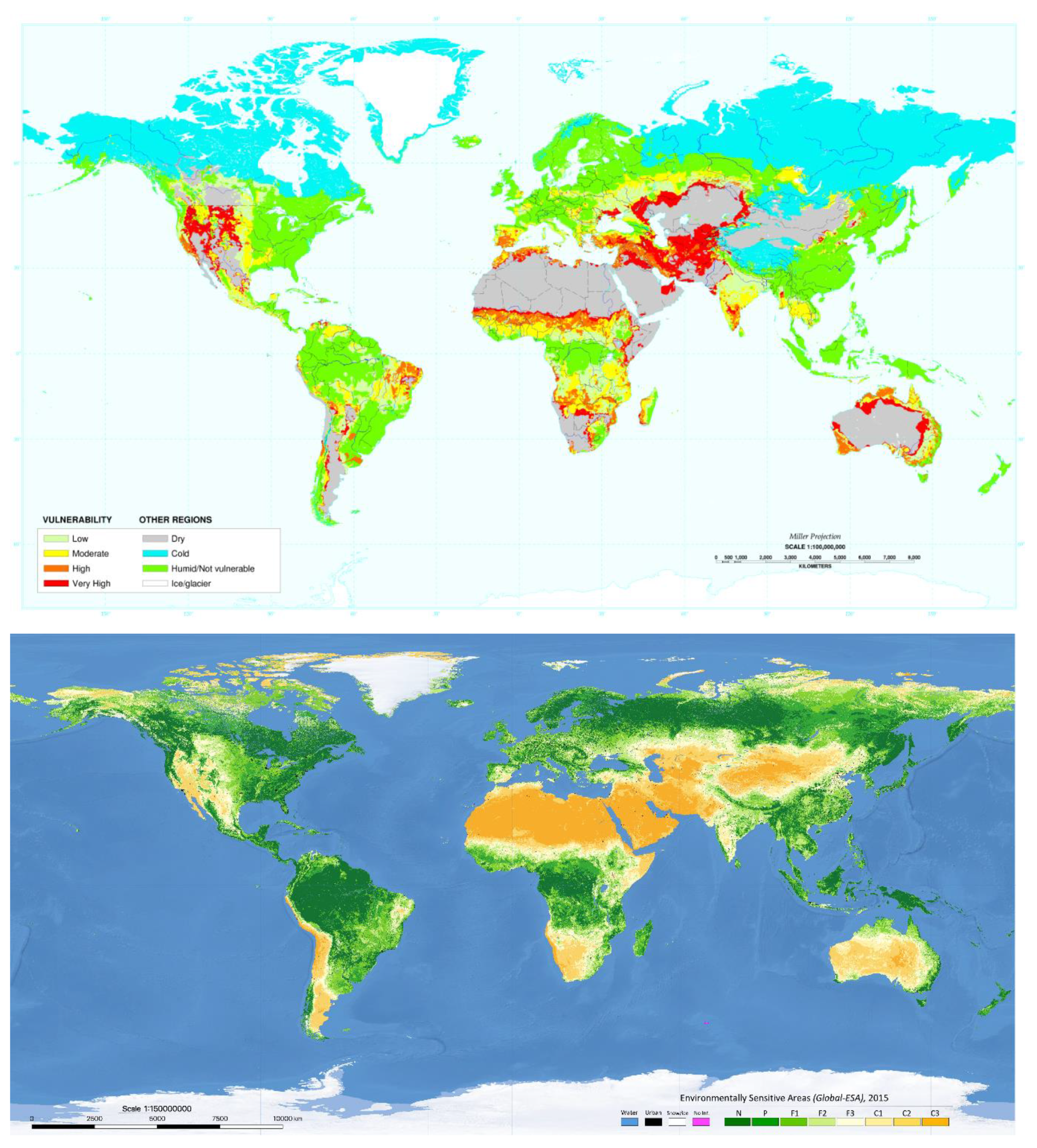 Sustainability 12 04285 g001 Sustainability 12 04285 g001