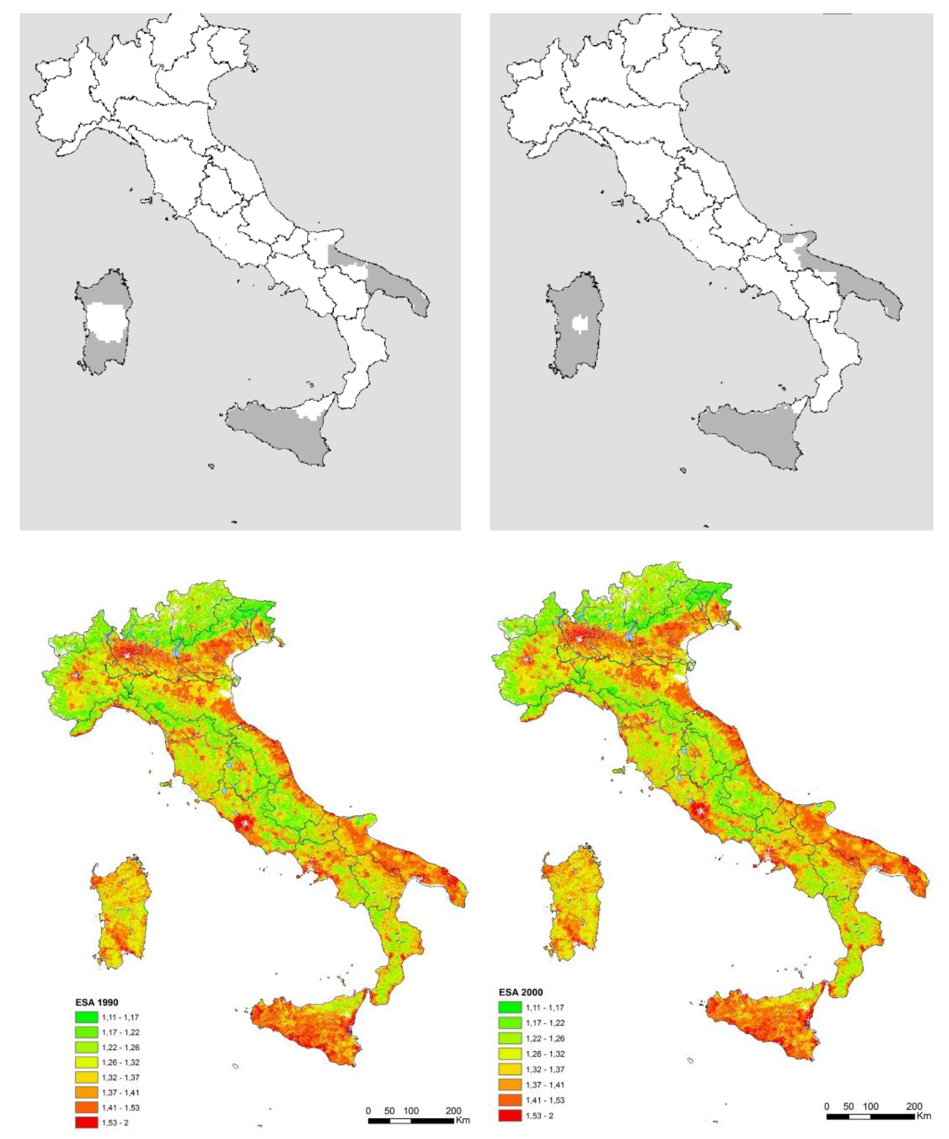 Sustainability 12 04285 g002 Sustainability 12 04285 g002