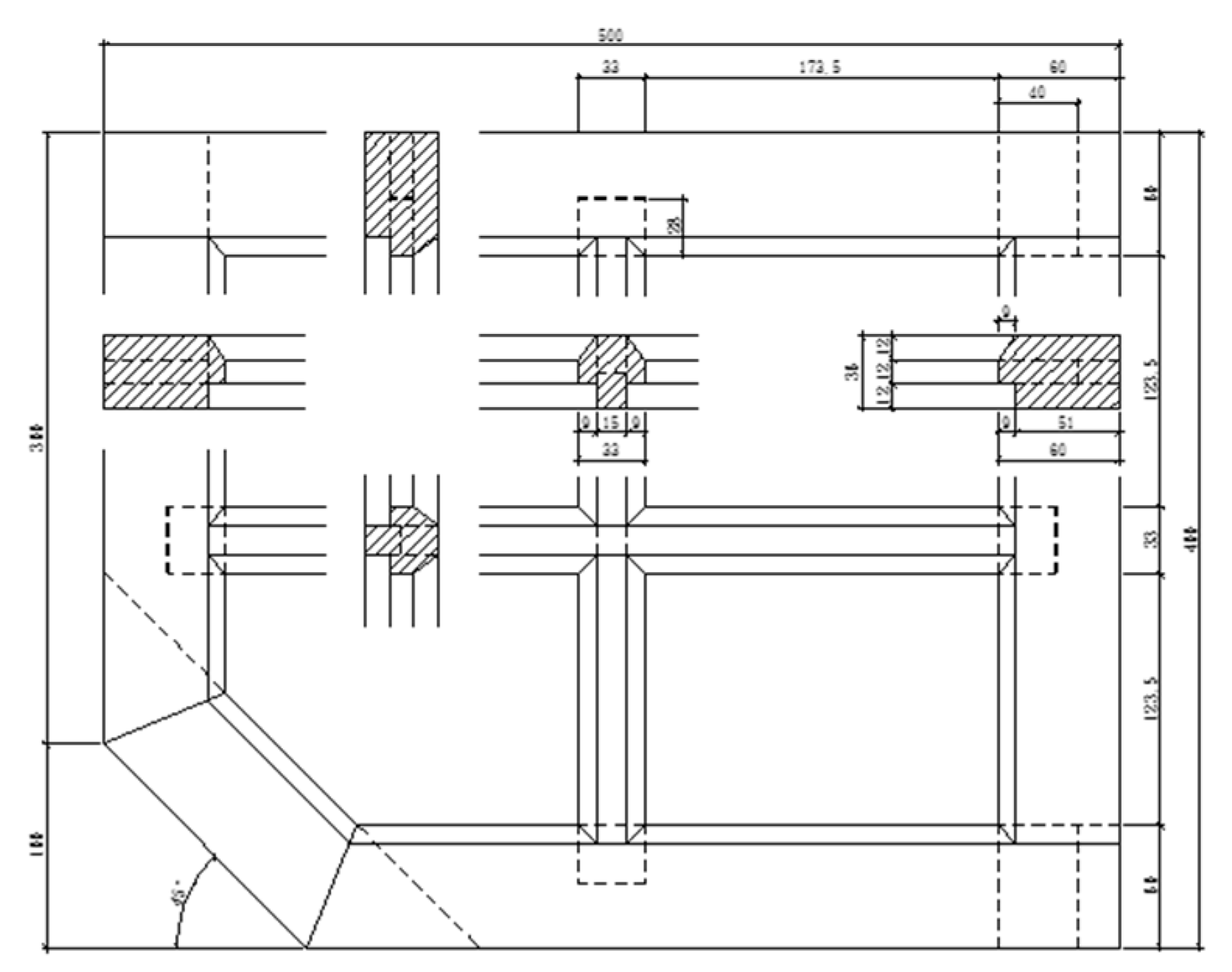 Sustainability 12 04290 g001 Sustainability 12 04290 g001