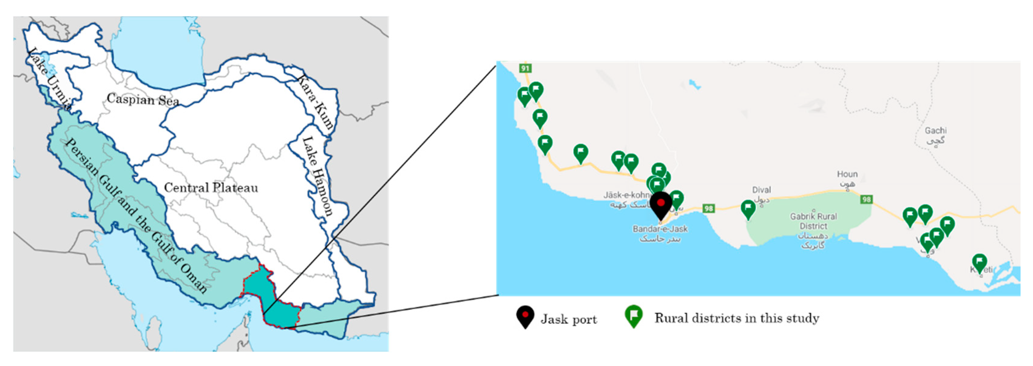 Sustainability 12 04295 g004