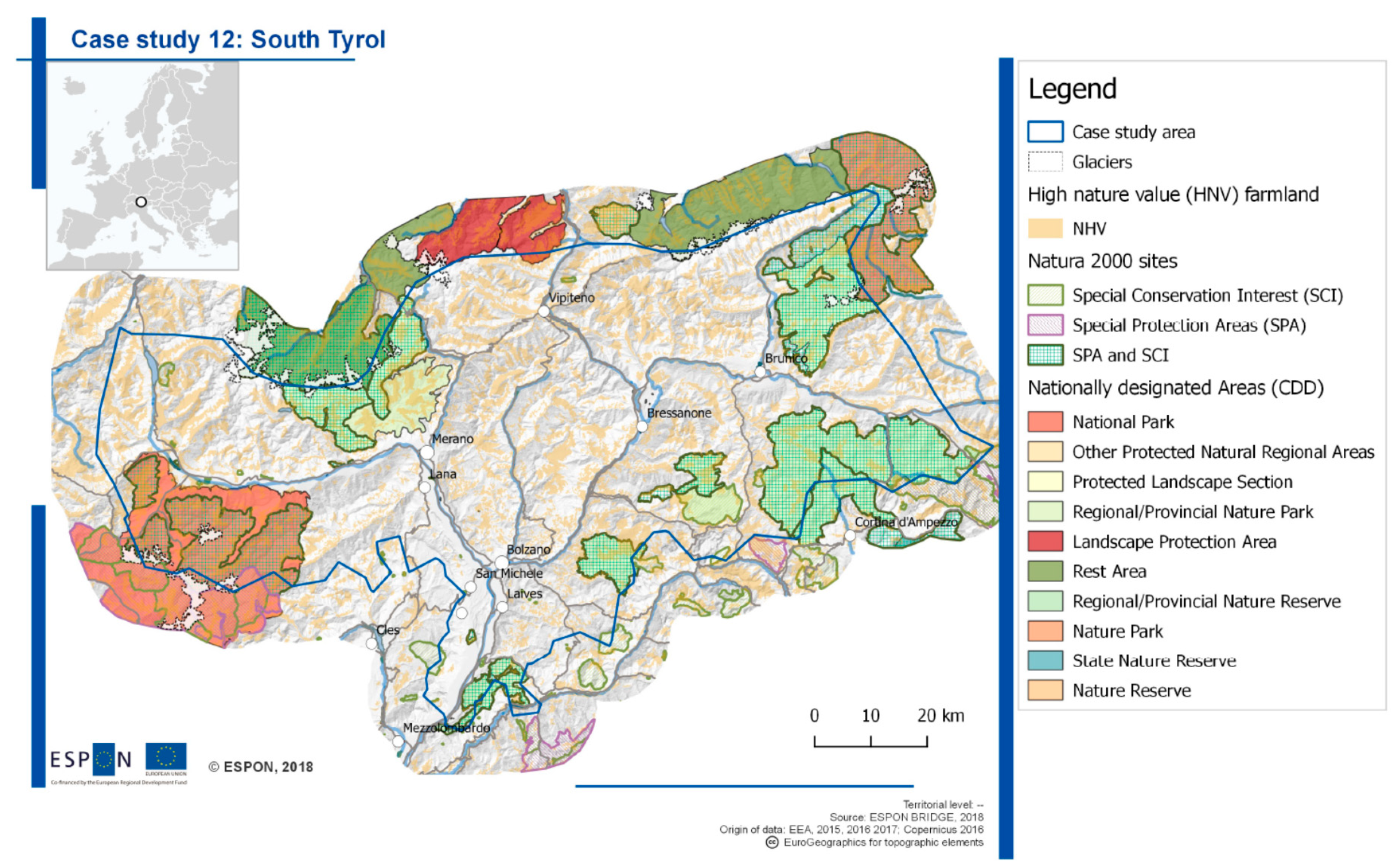 Sustainability 12 04304 g002
