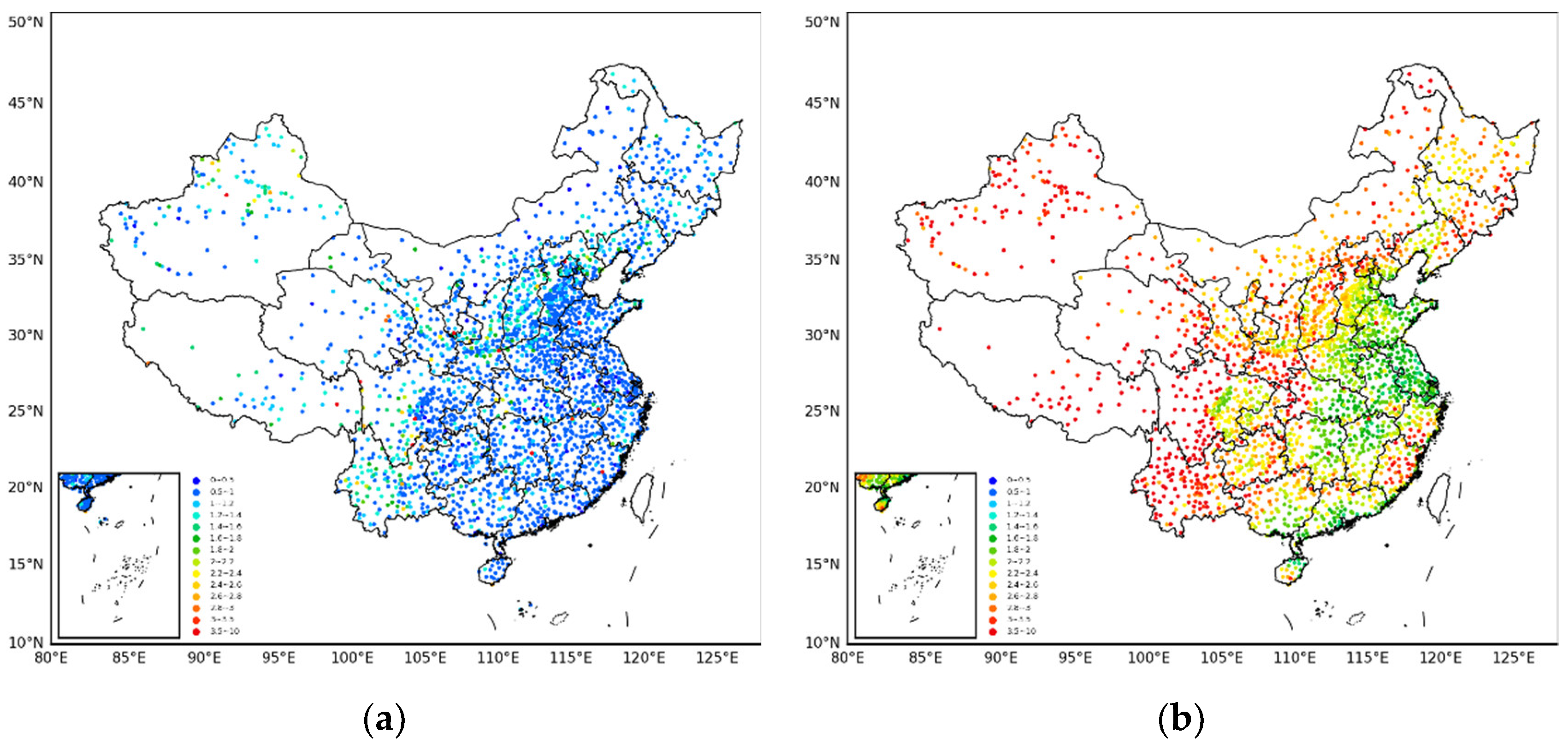 Sustainability 12 04311 g009