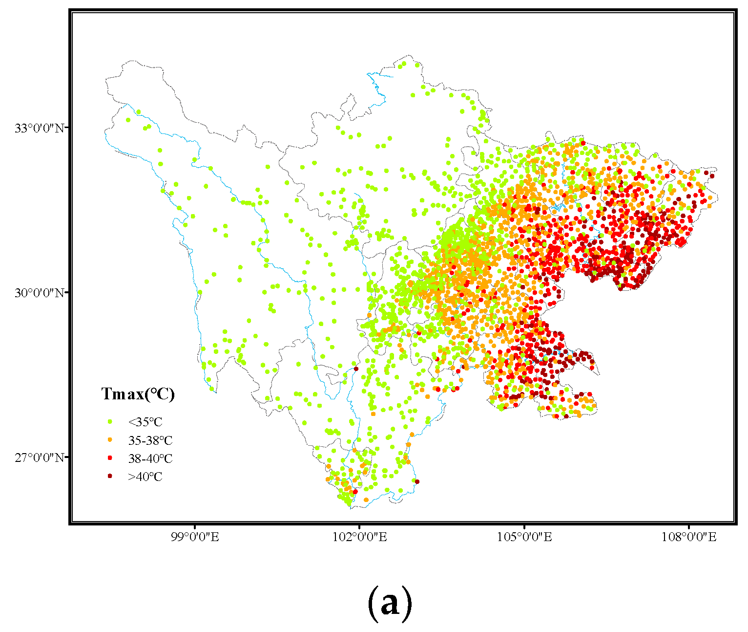 Sustainability 12 04311 g015a