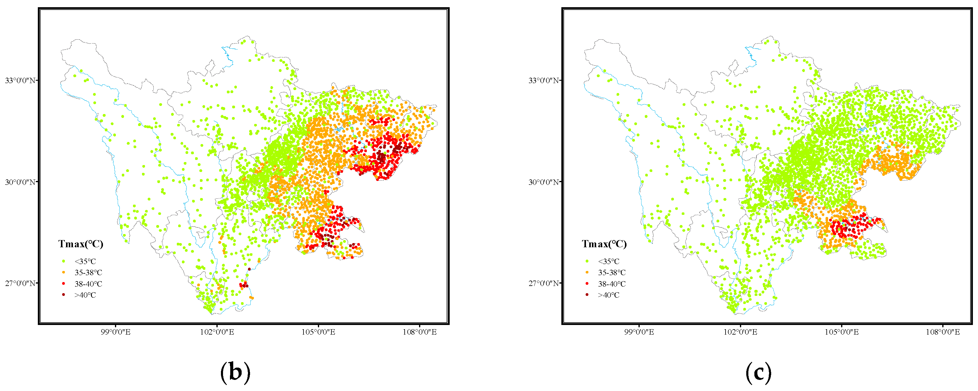Sustainability 12 04311 g015b