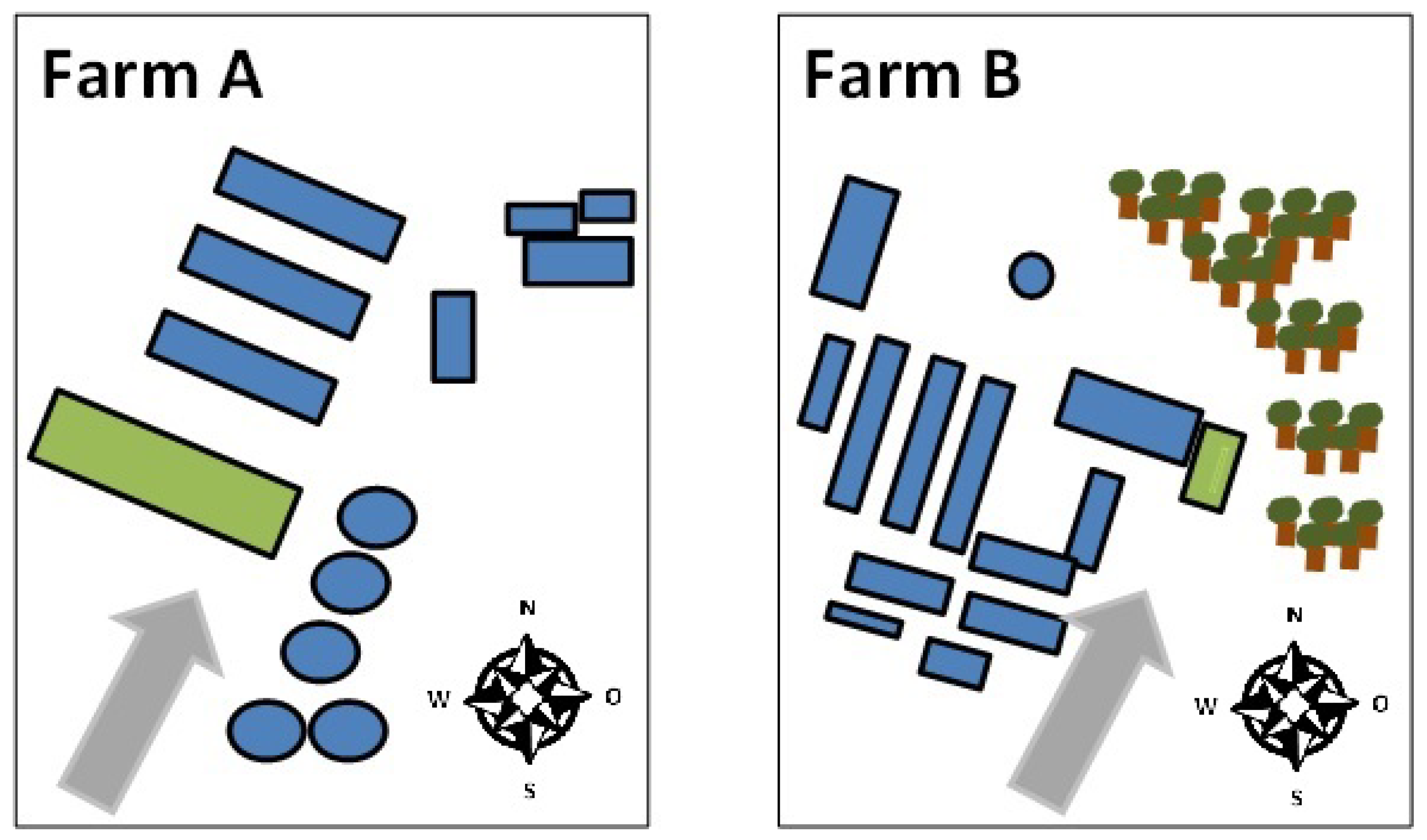Sustainability 12 04314 g001 Sustainability 12 04314 g001