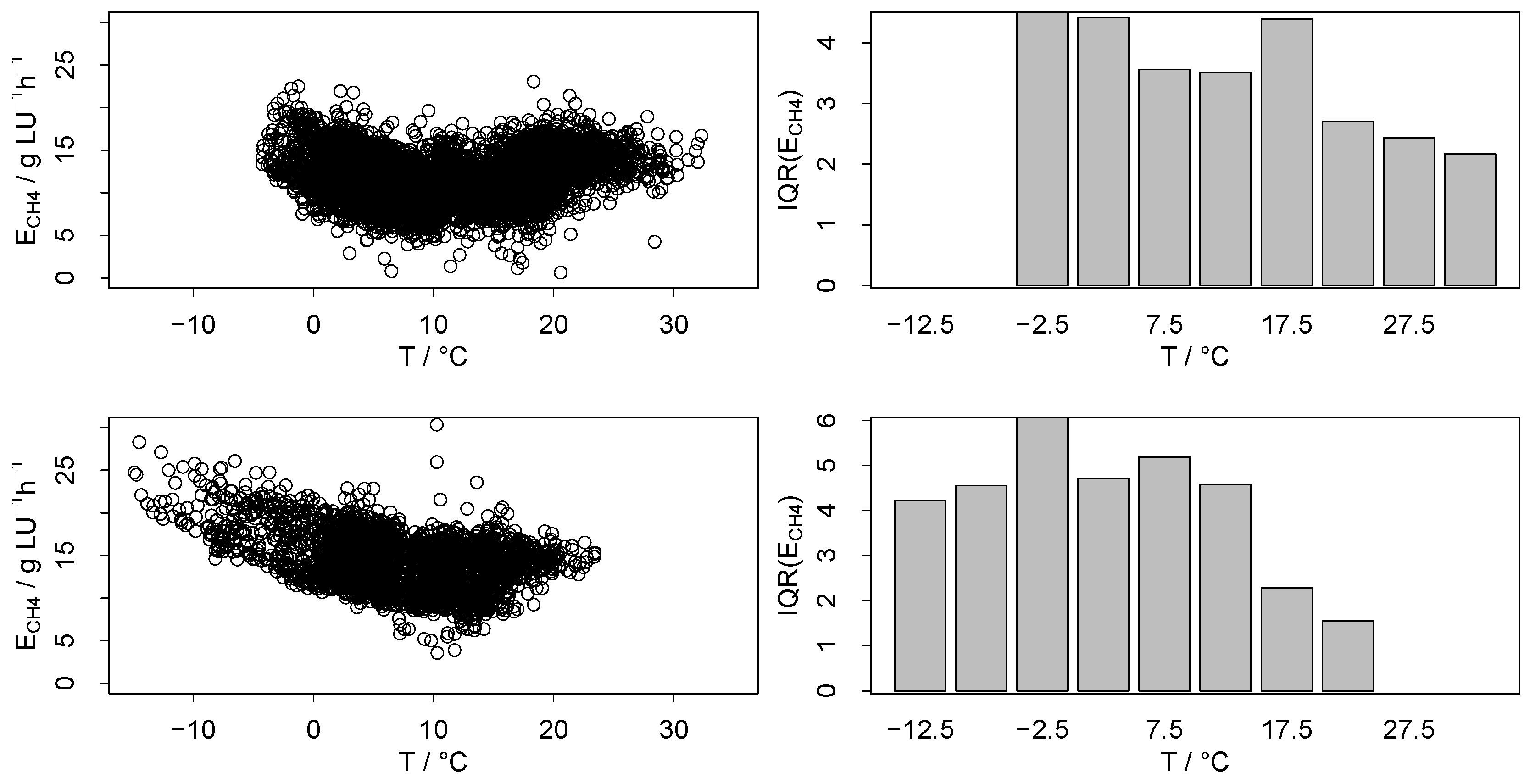 Sustainability 12 04314 g002 Sustainability 12 04314 g002