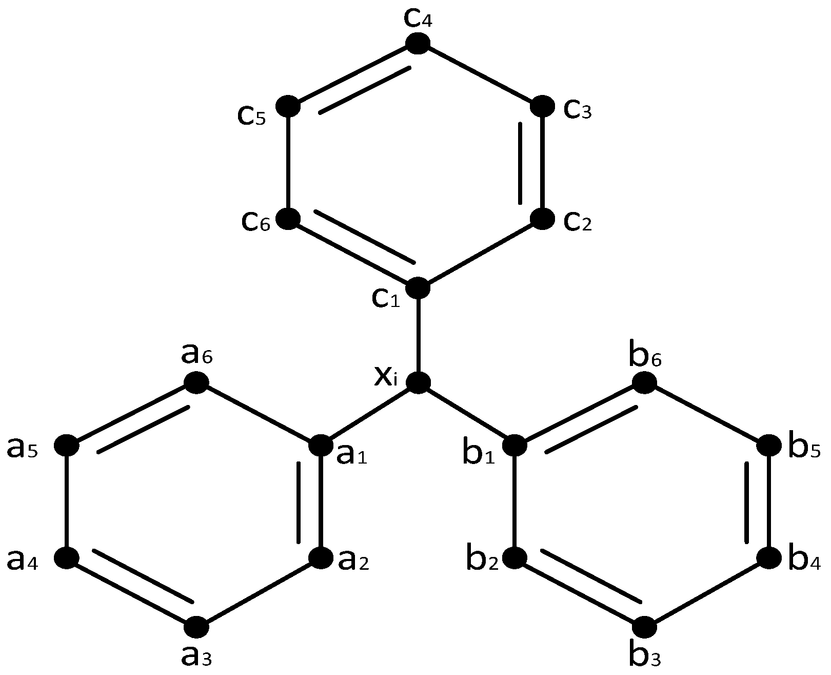 Sustainability 12 04317 g004 Sustainability 12 04317 g004