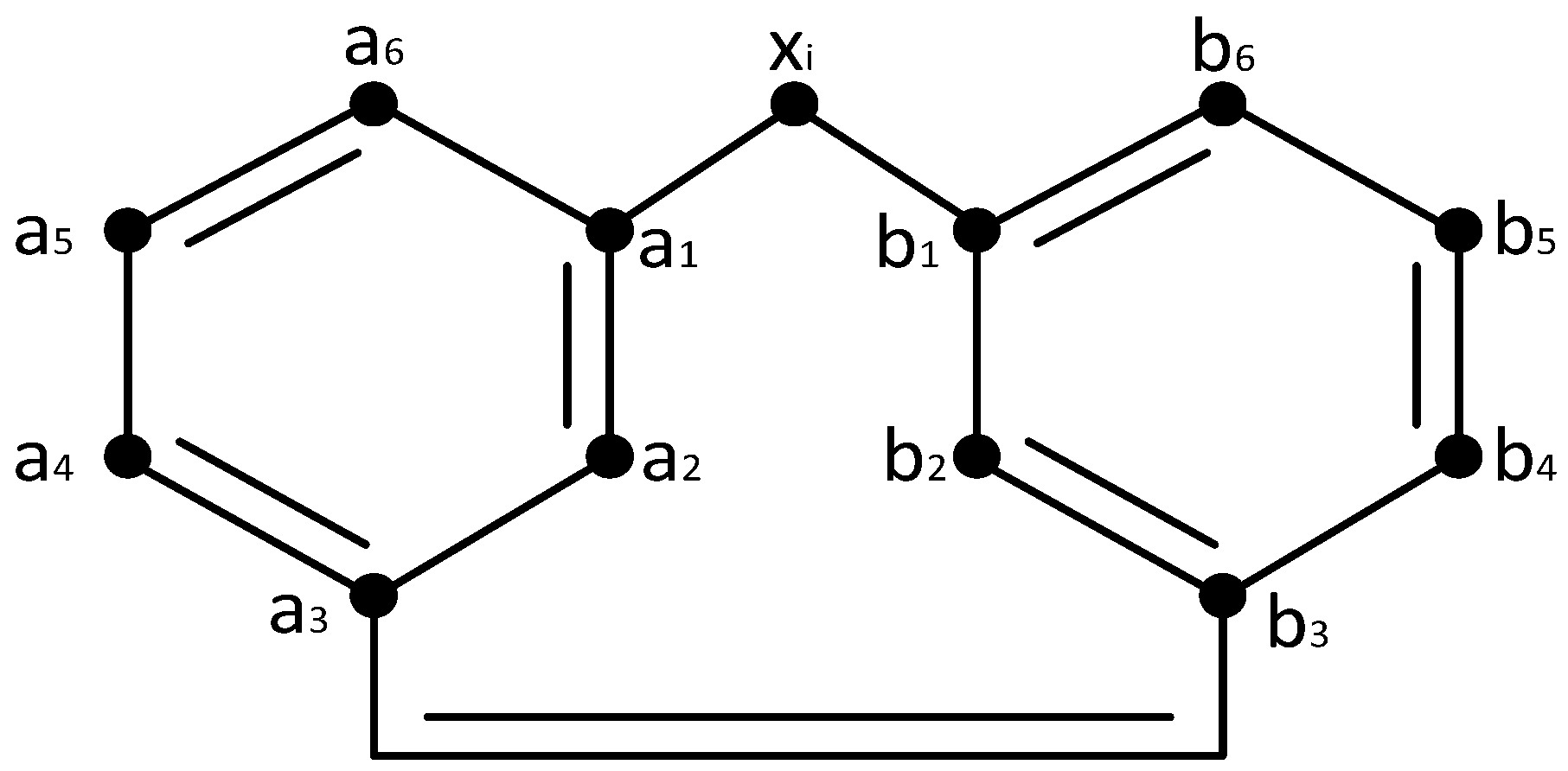 Sustainability 12 04317 g006 Sustainability 12 04317 g006