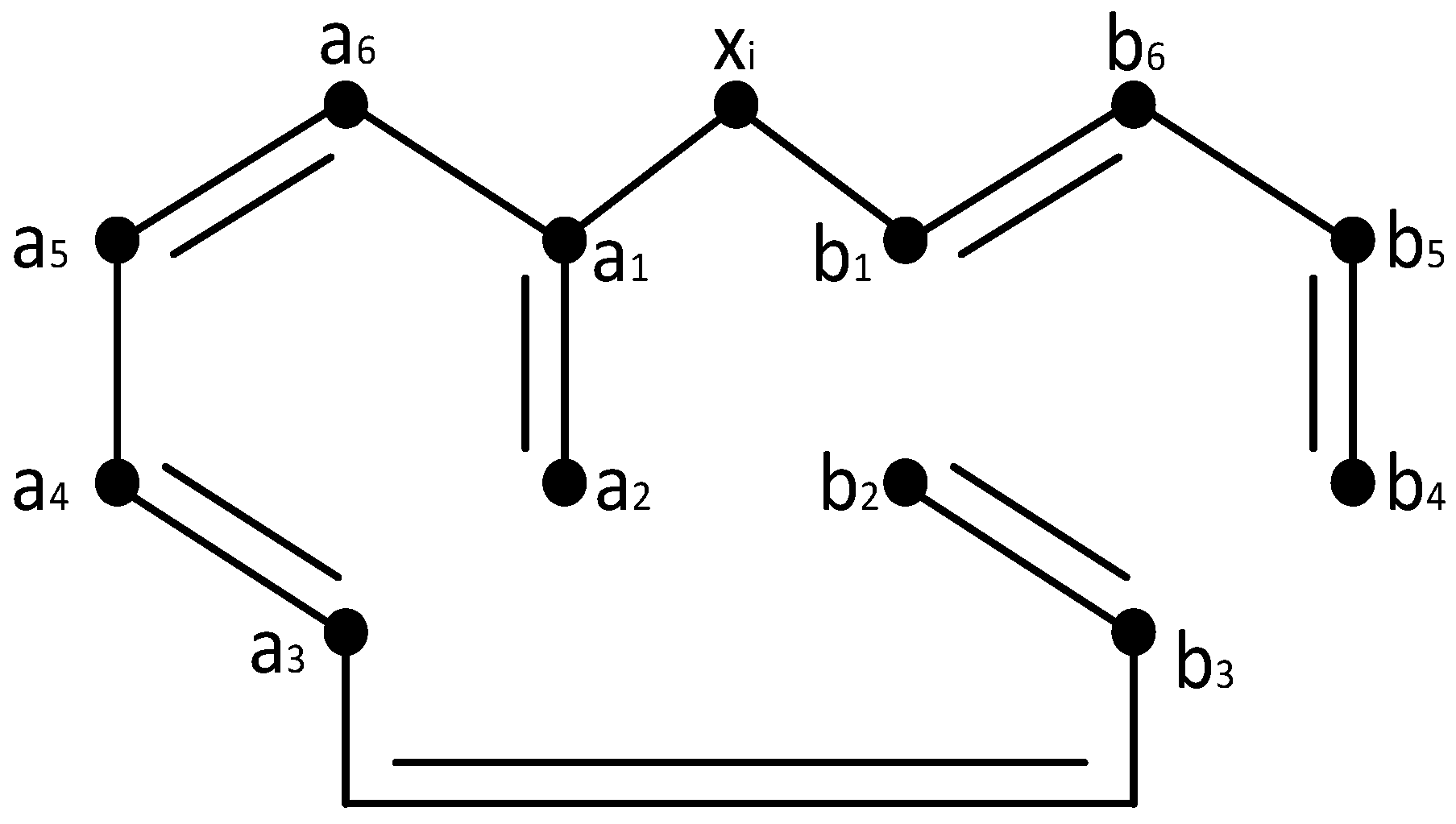 Sustainability 12 04317 g007 Sustainability 12 04317 g007