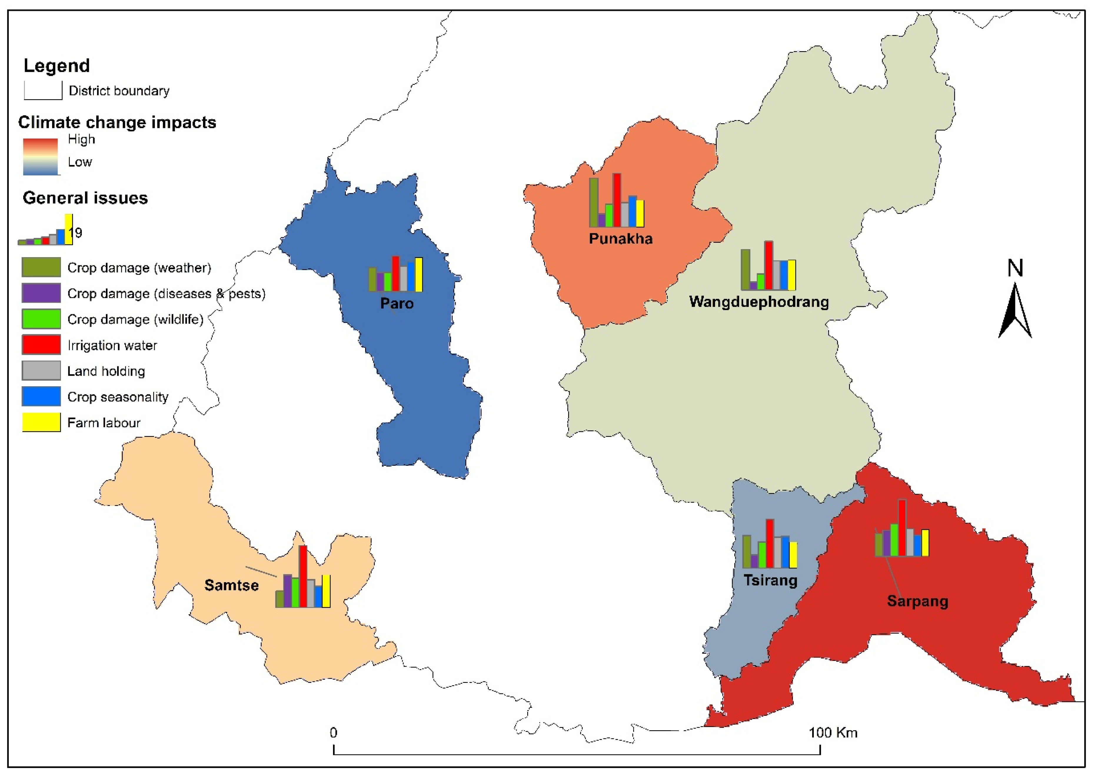Sustainability 12 04319 g003 Sustainability 12 04319 g003