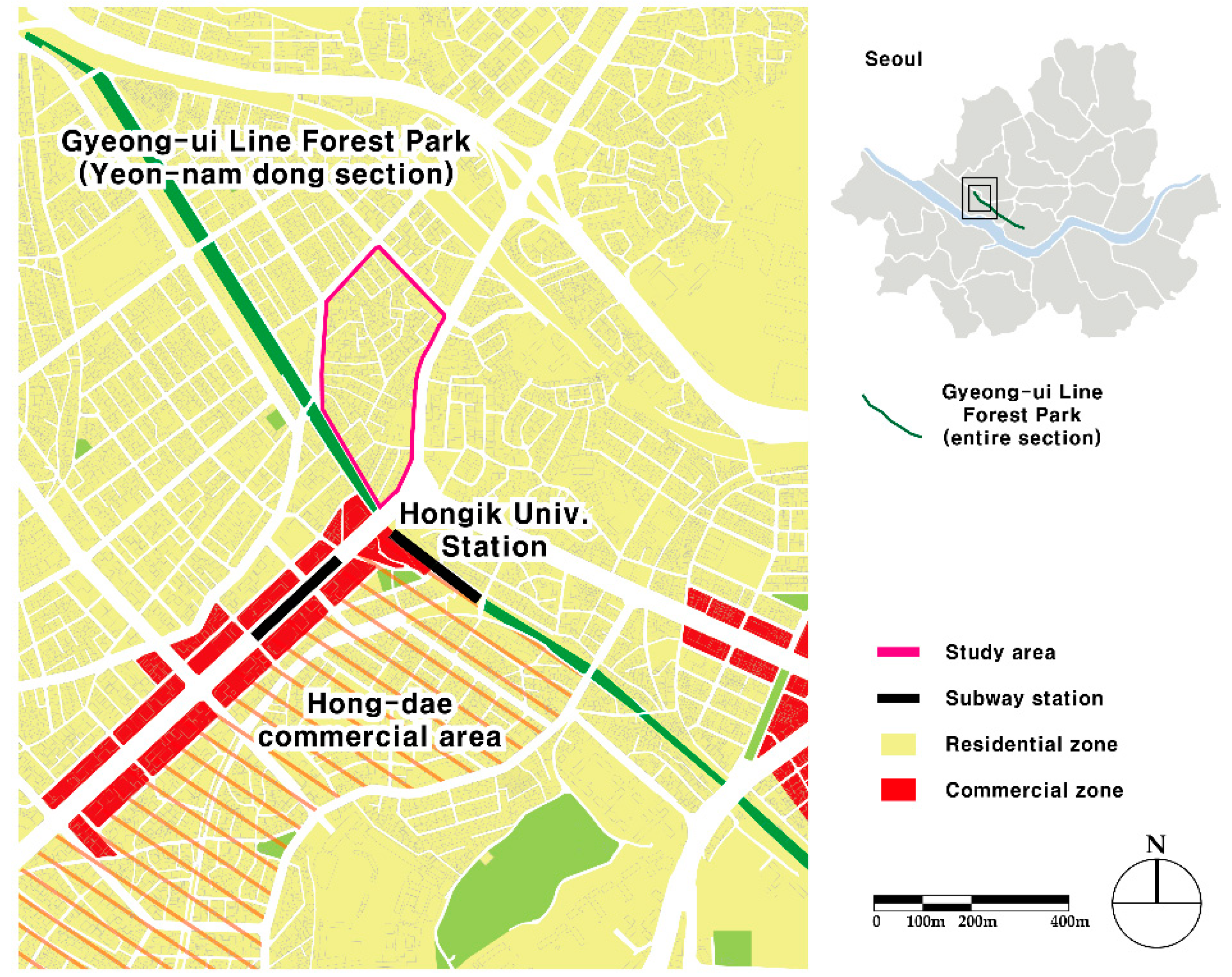 Sustainability 12 04322 g001