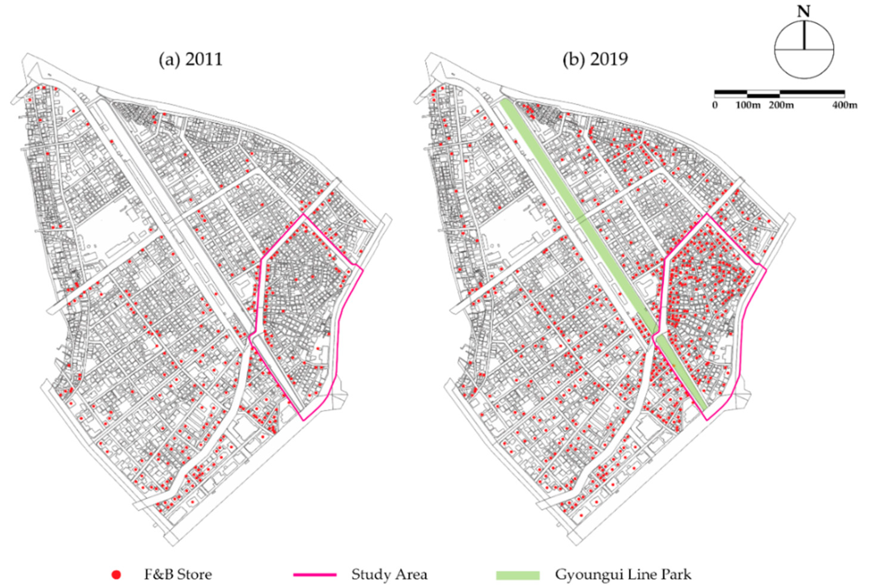 Sustainability 12 04322 g003