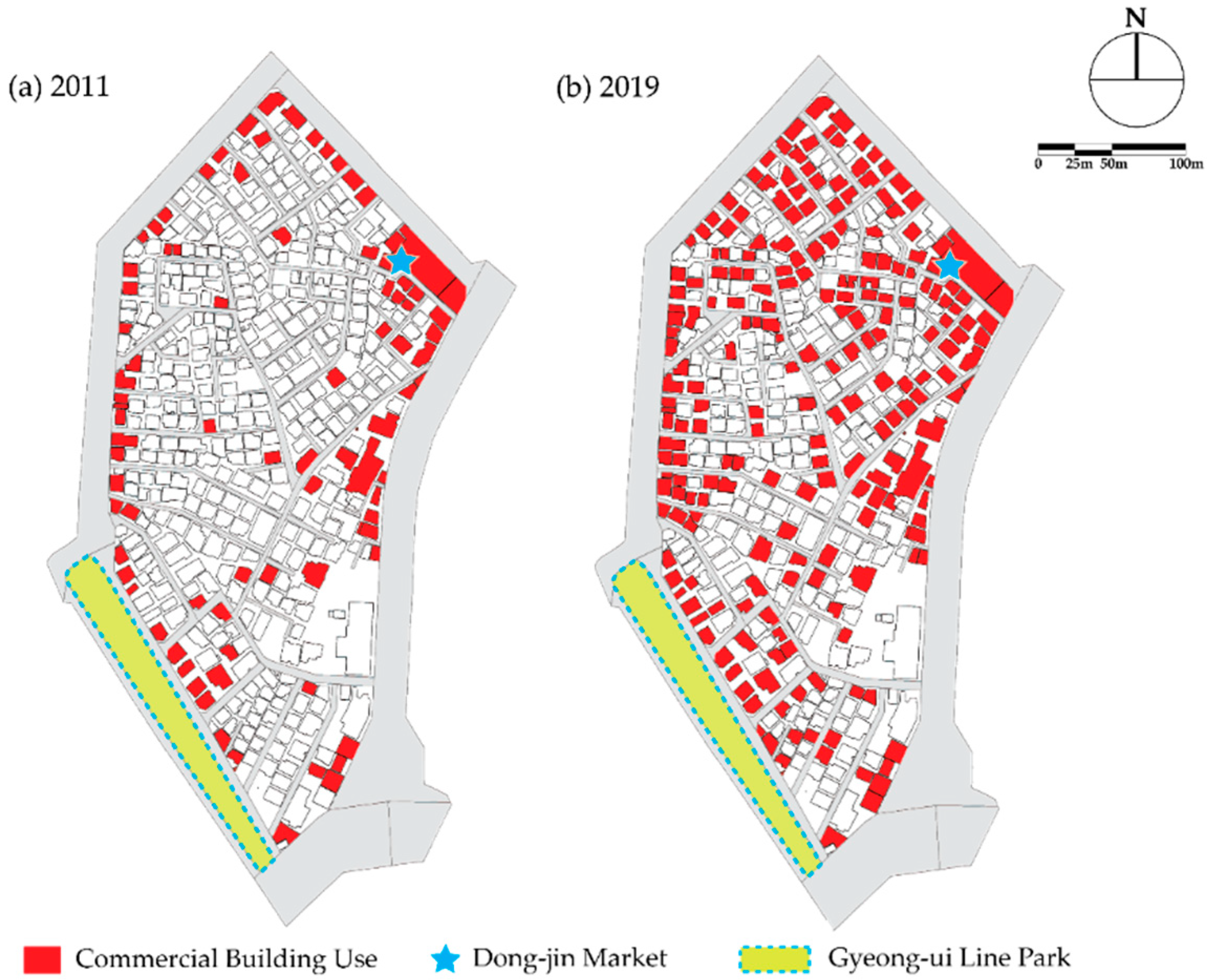 Sustainability 12 04322 g006