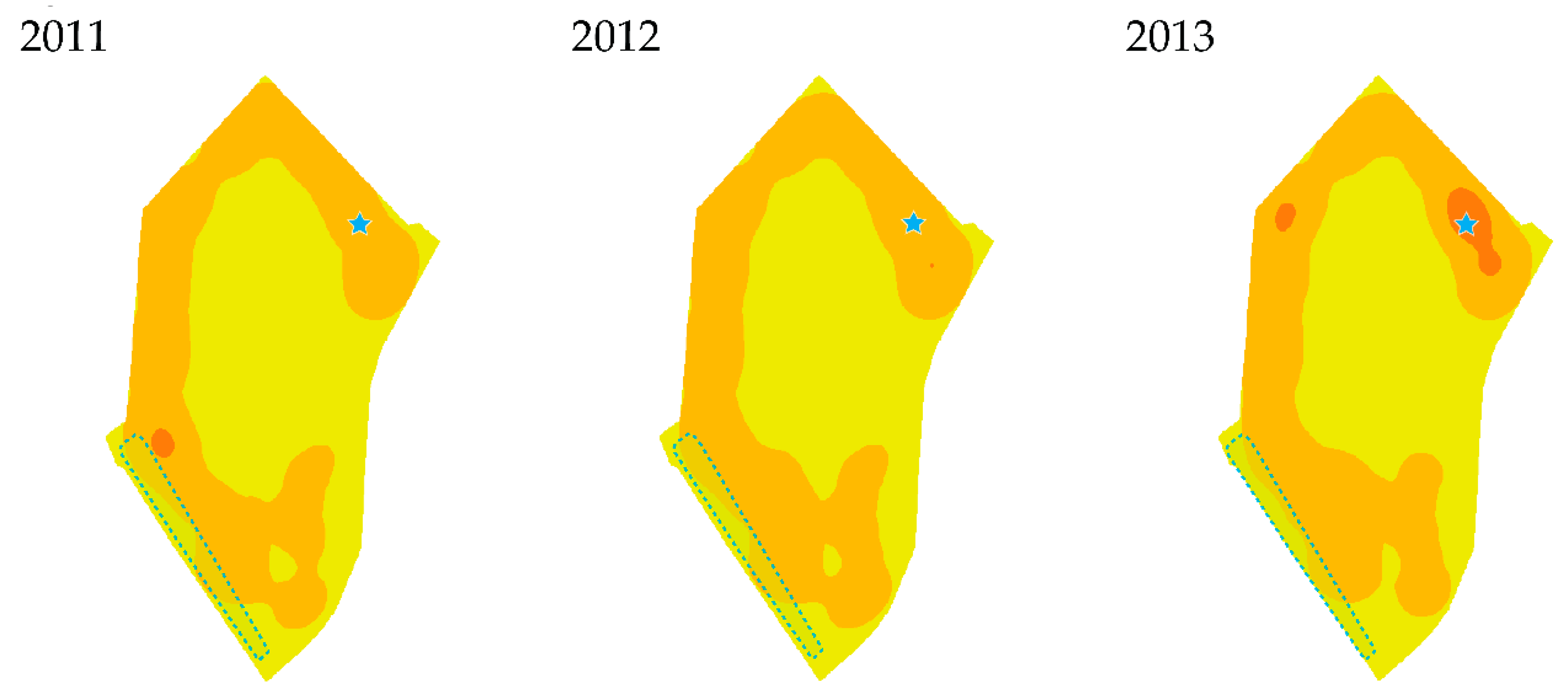 Sustainability 12 04322 g0a1a