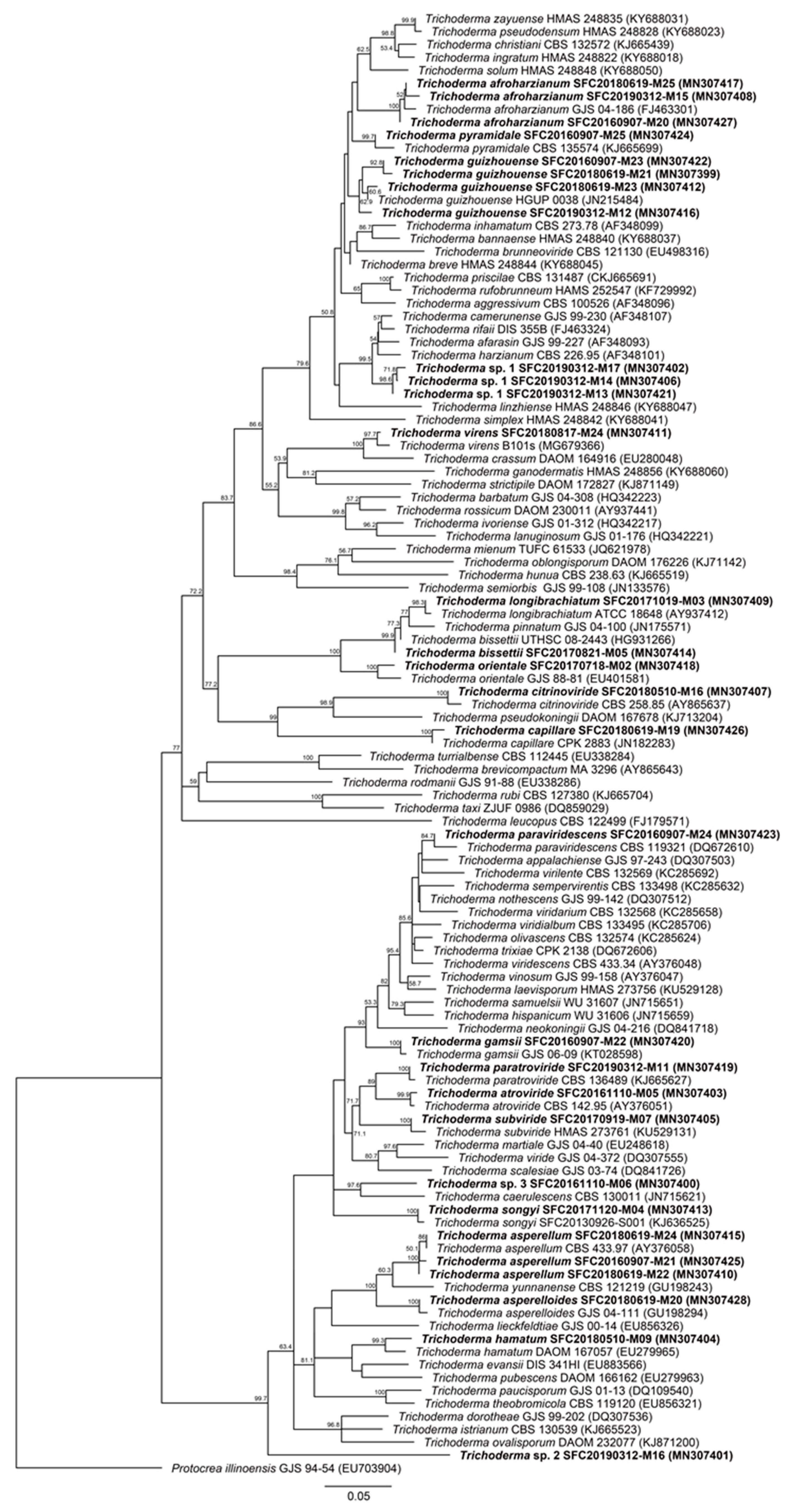 Sustainability 12 04327 g002 Sustainability 12 04327 g002