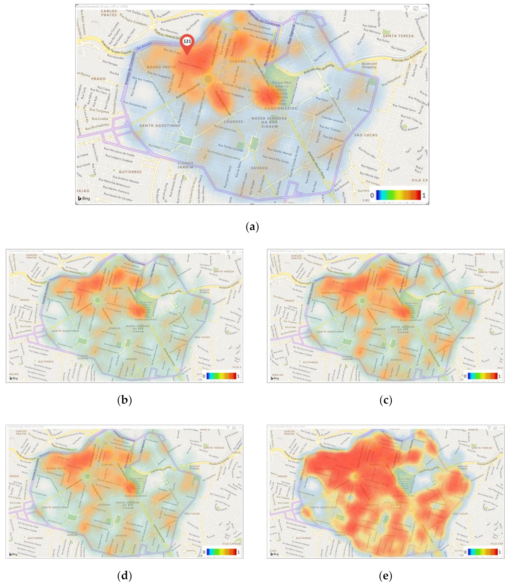 Sustainability 12 04330 g005