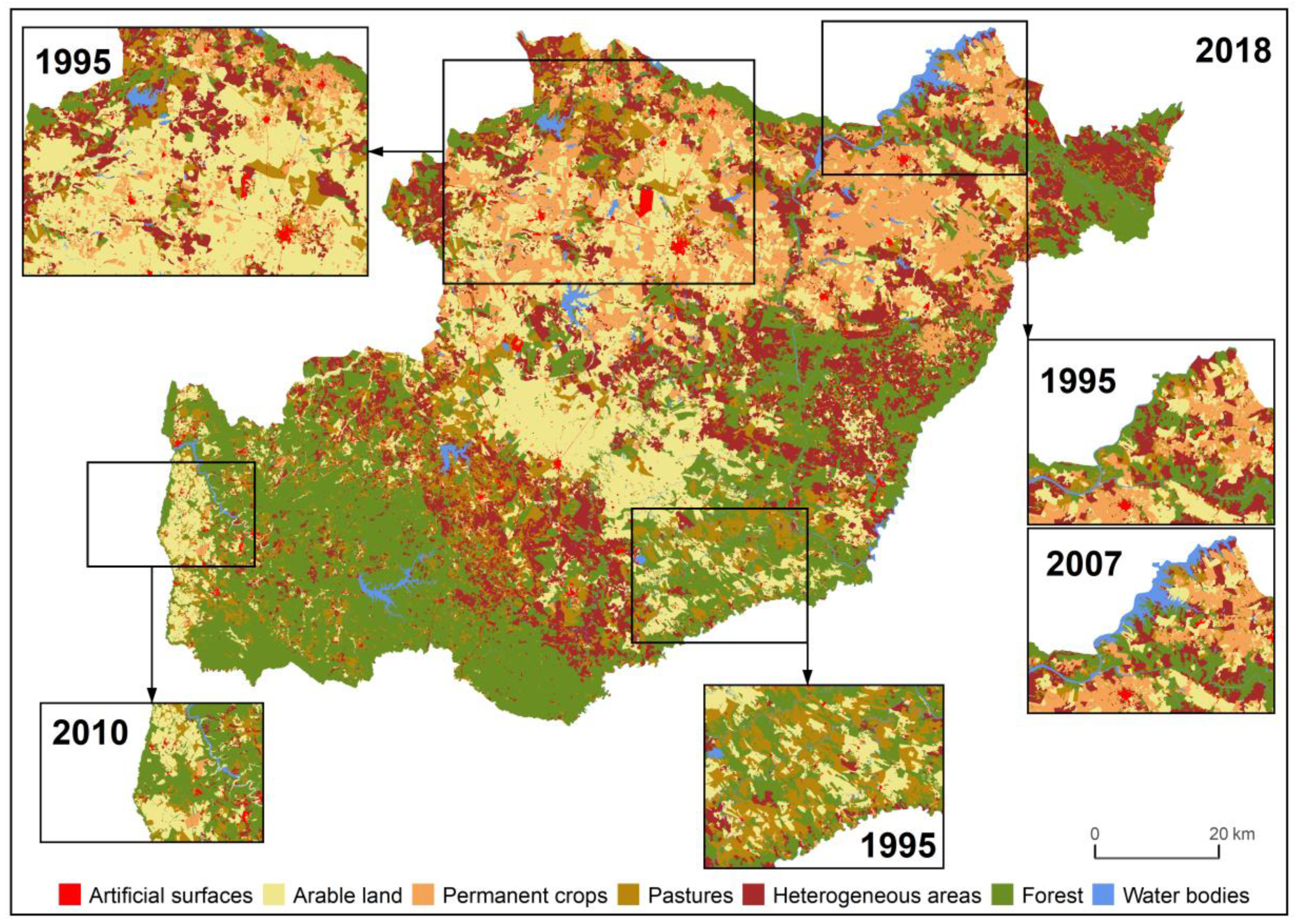 Sustainability 12 04332 g002