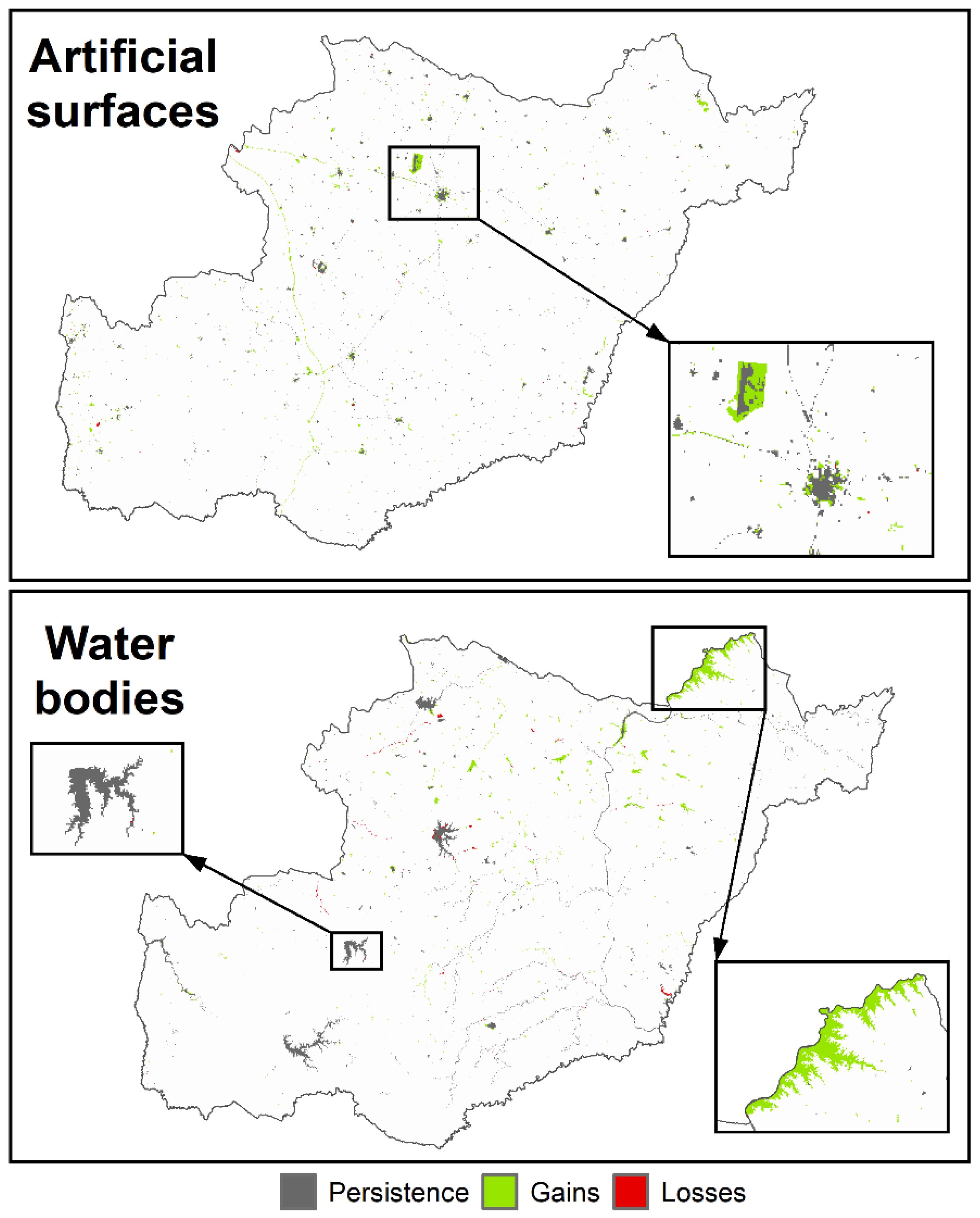 Sustainability 12 04332 g004