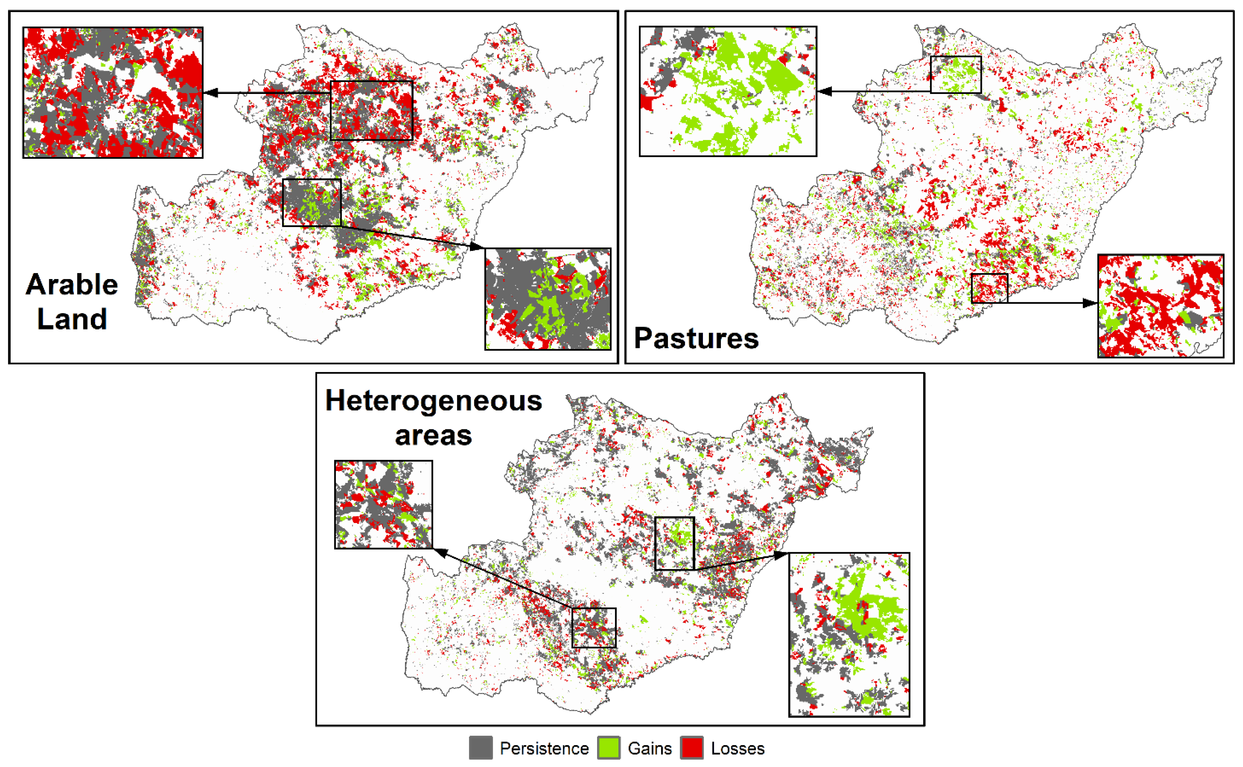 Sustainability 12 04332 g006