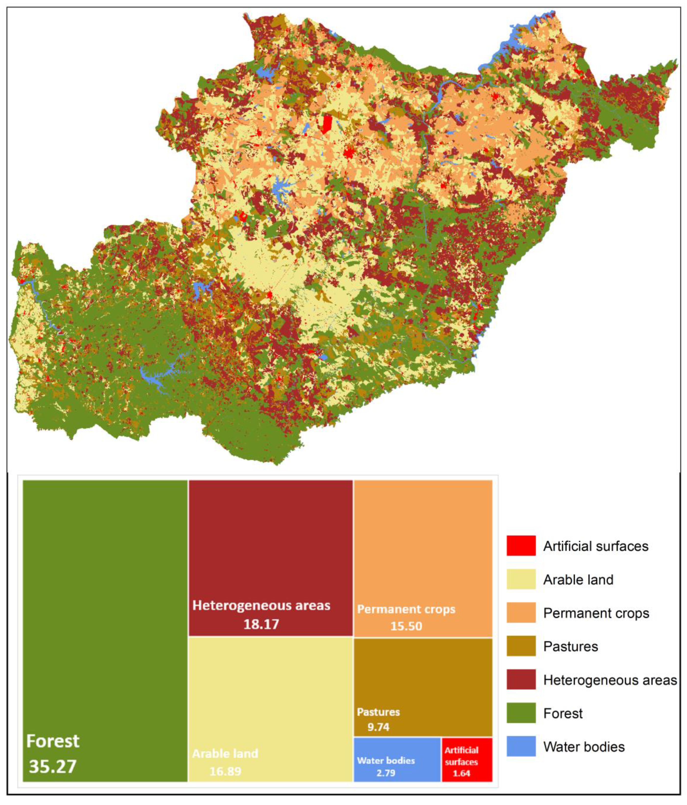 Sustainability 12 04332 g009
