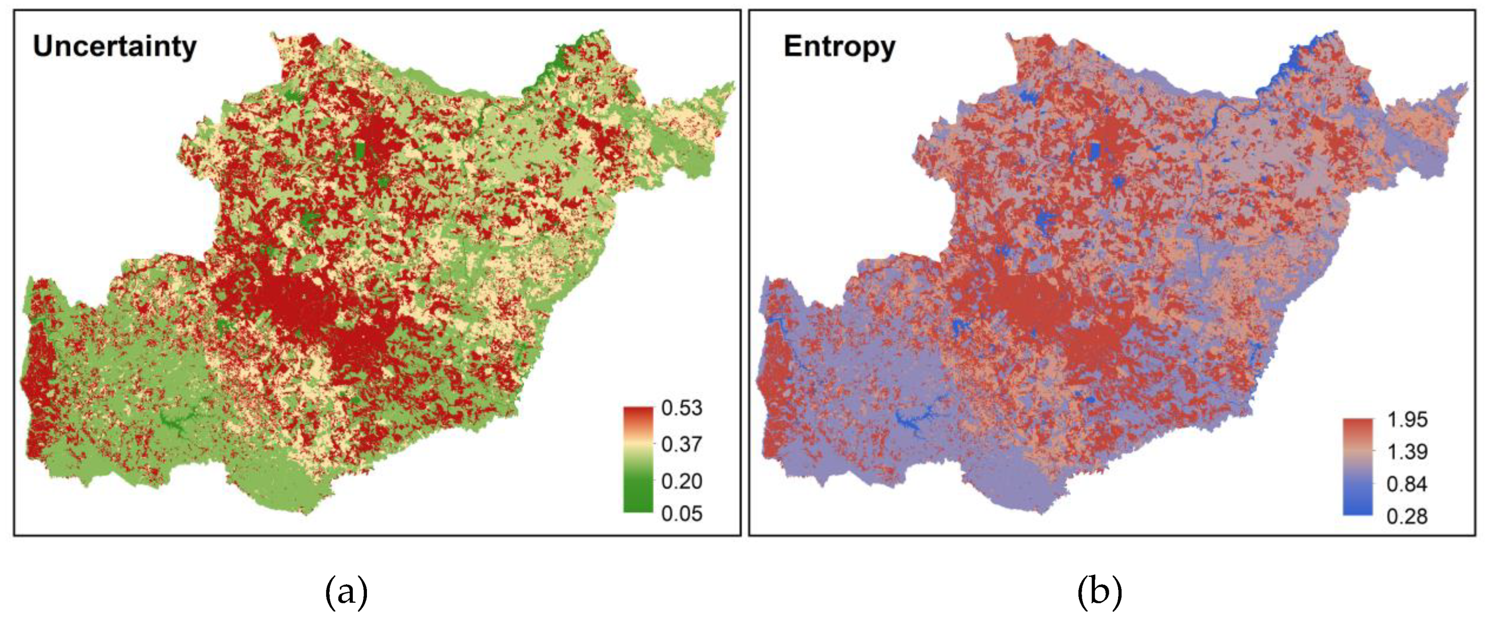 Sustainability 12 04332 g010