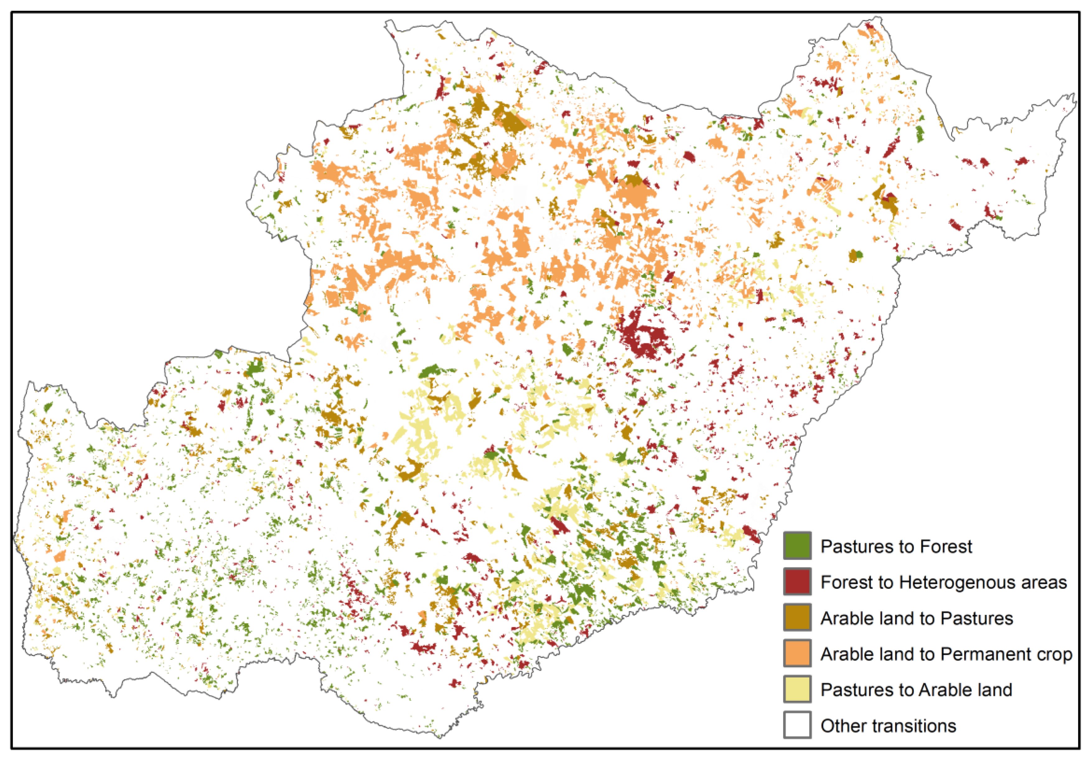 Sustainability 12 04332 g011