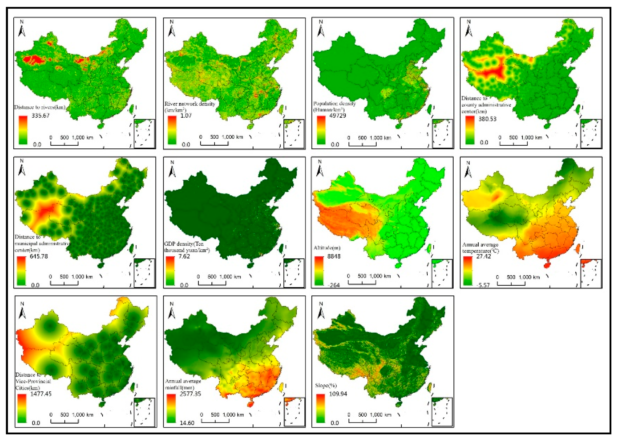 Sustainability 12 04341 g001 Sustainability 12 04341 g001