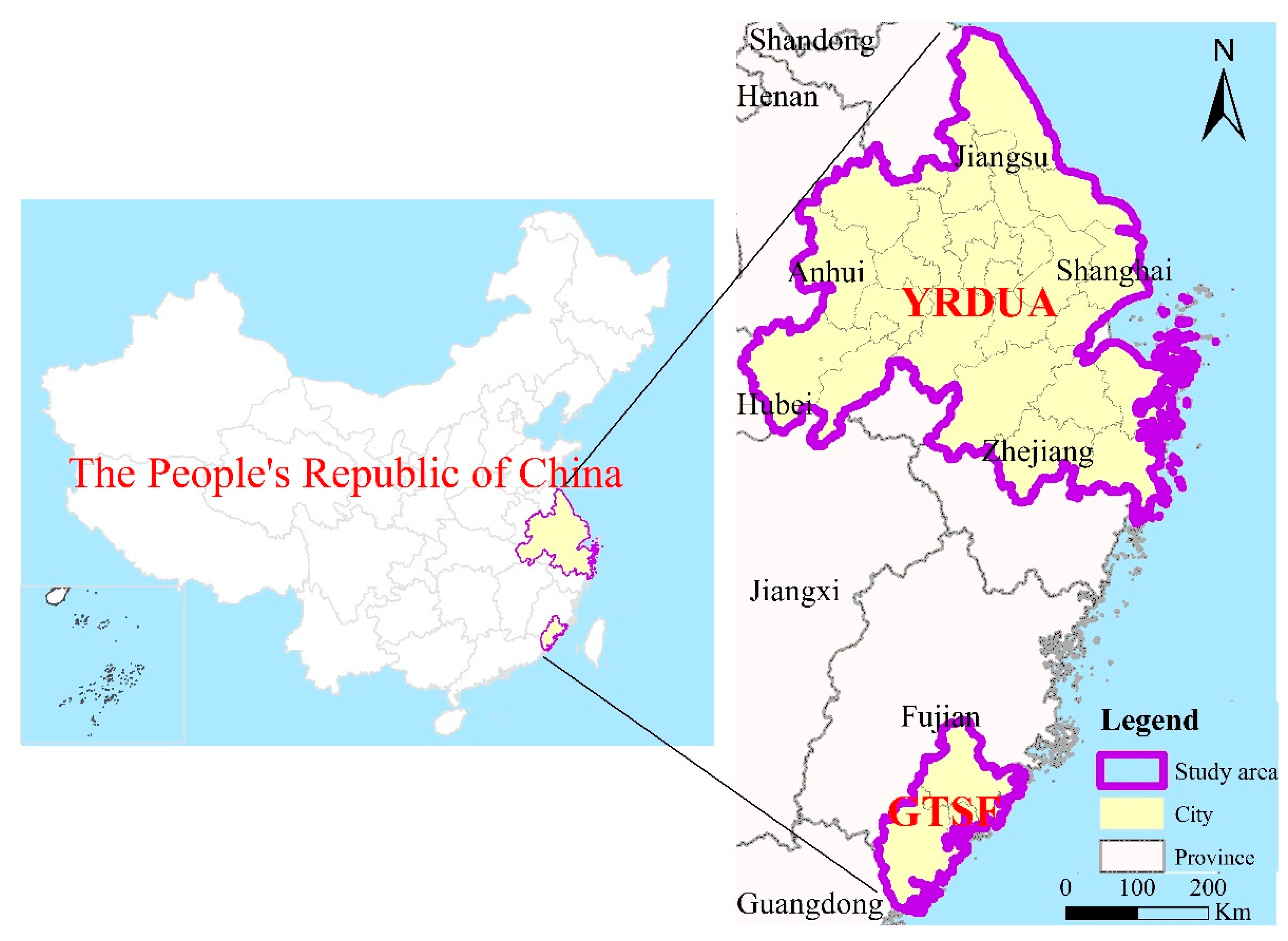 Sustainability 12 04346 g001 Sustainability 12 04346 g001