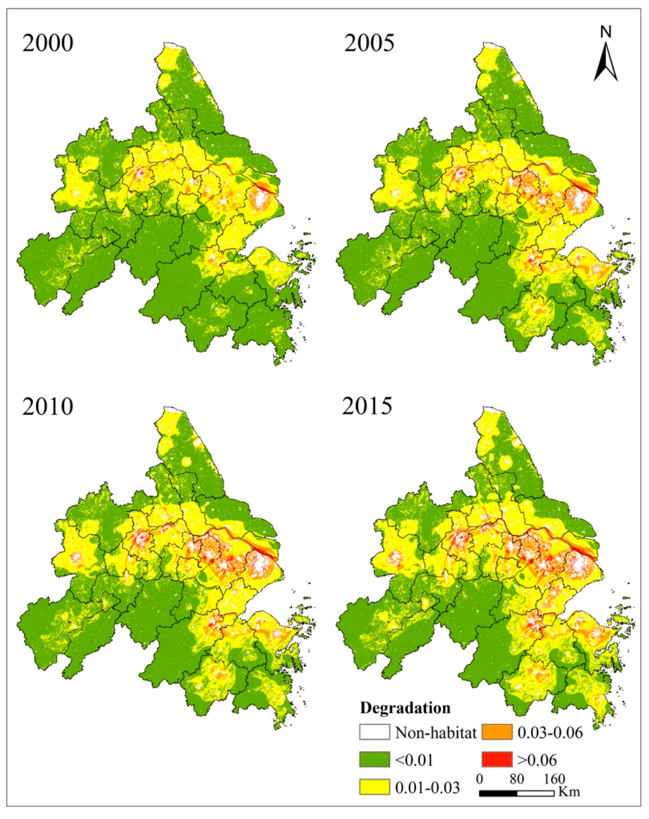Sustainability 12 04346 g003 Sustainability 12 04346 g003