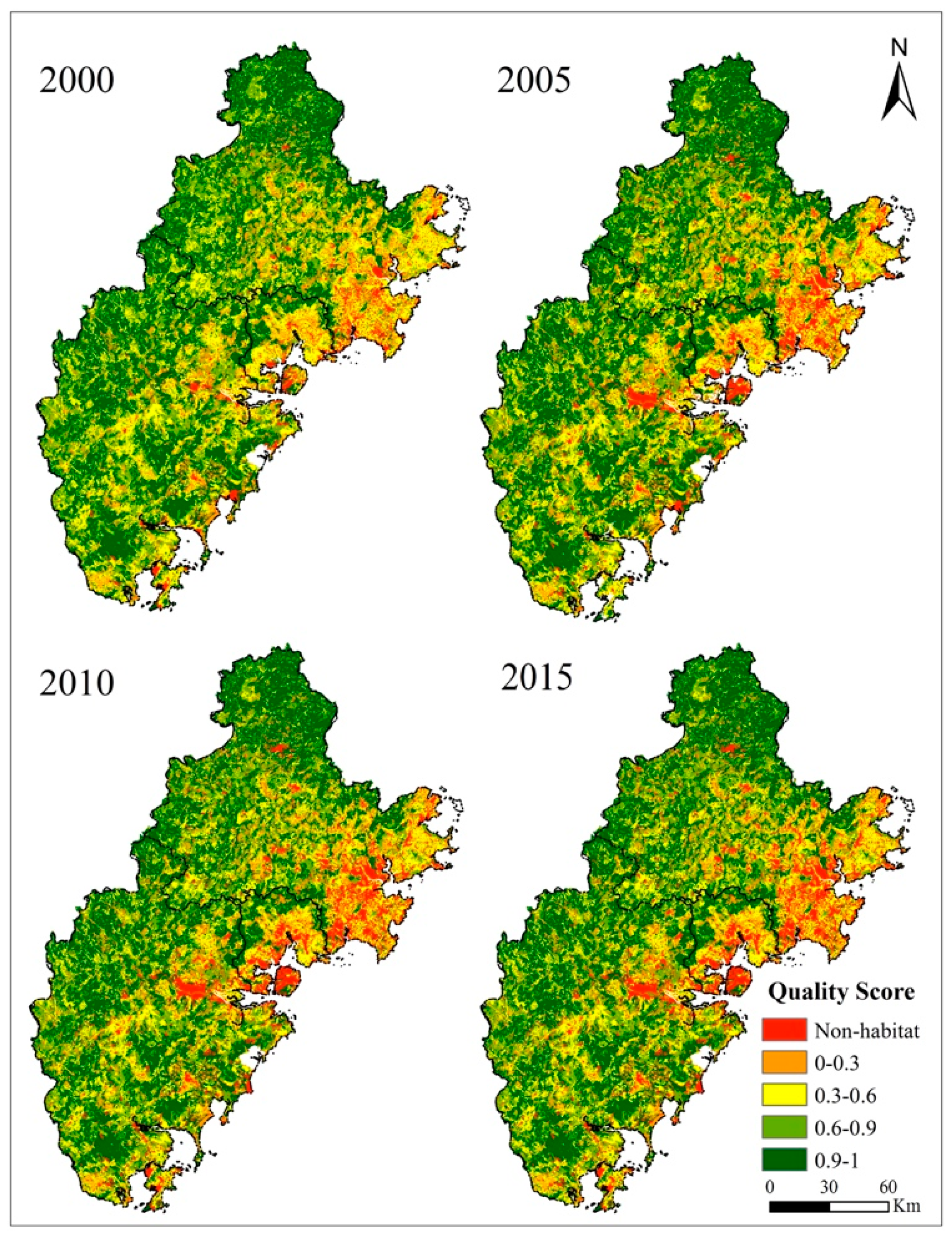 Sustainability 12 04346 g006 Sustainability 12 04346 g006