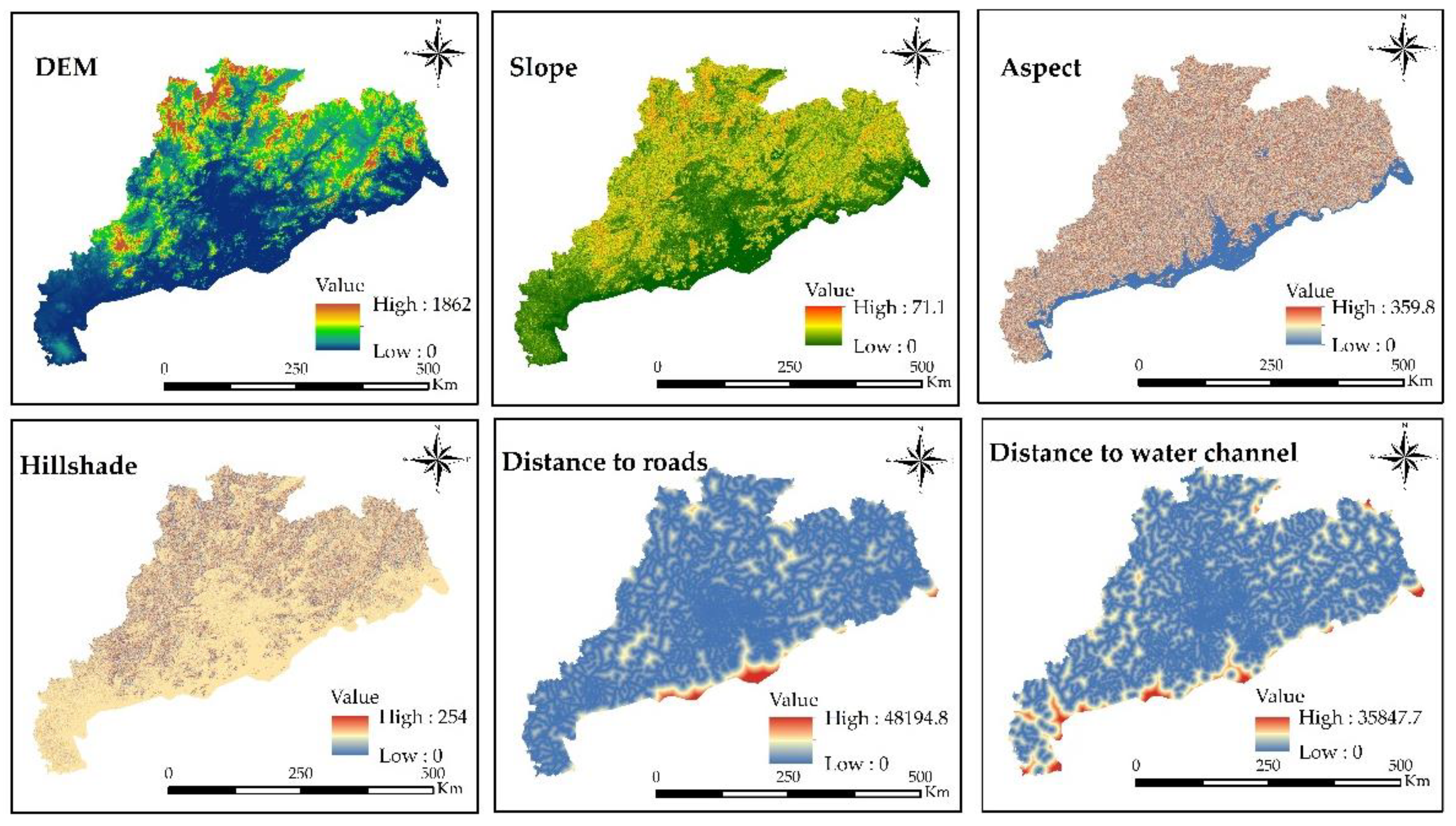Sustainability 12 04350 g003